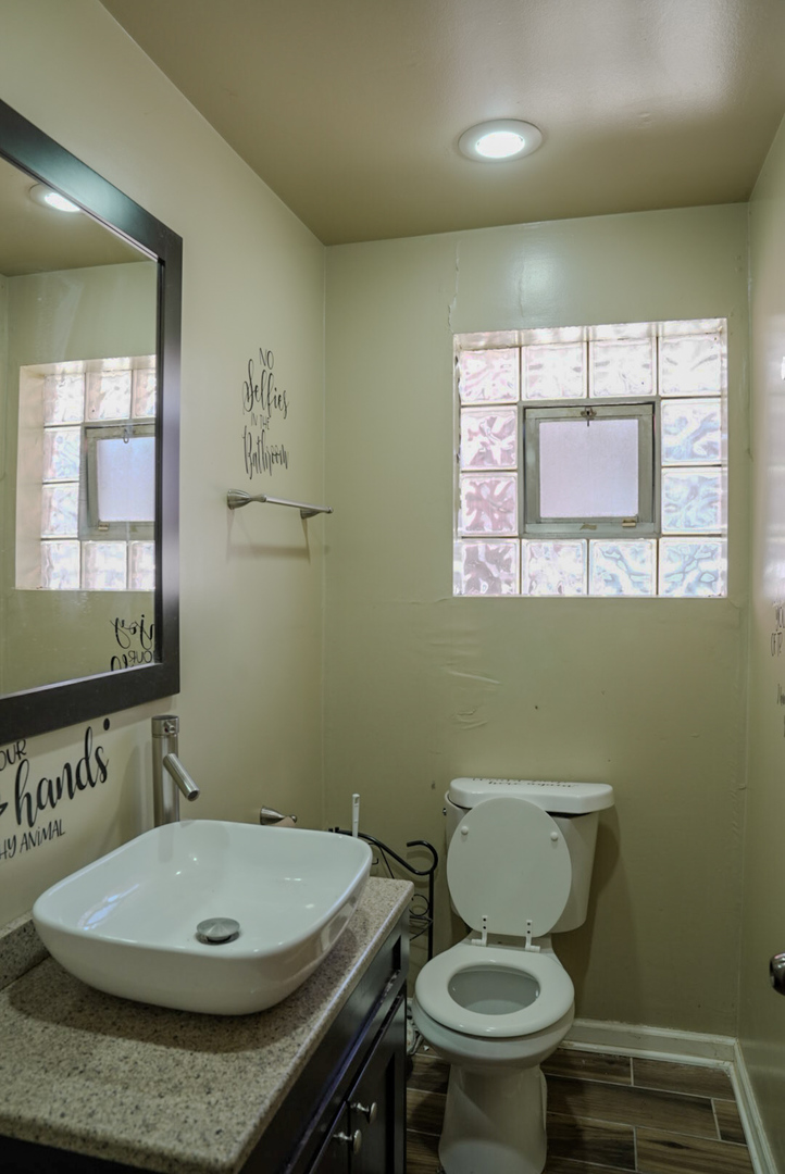 14404 Ingleside Avenue