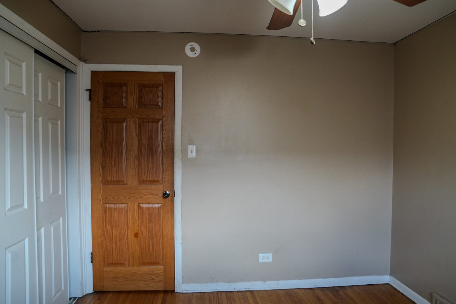 14404 Ingleside Avenue