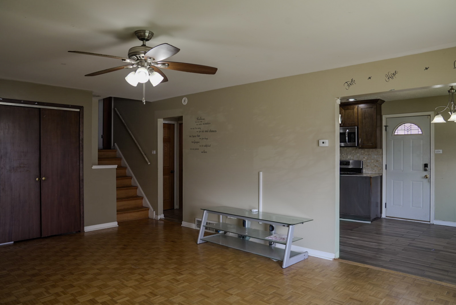 14404 Ingleside Avenue