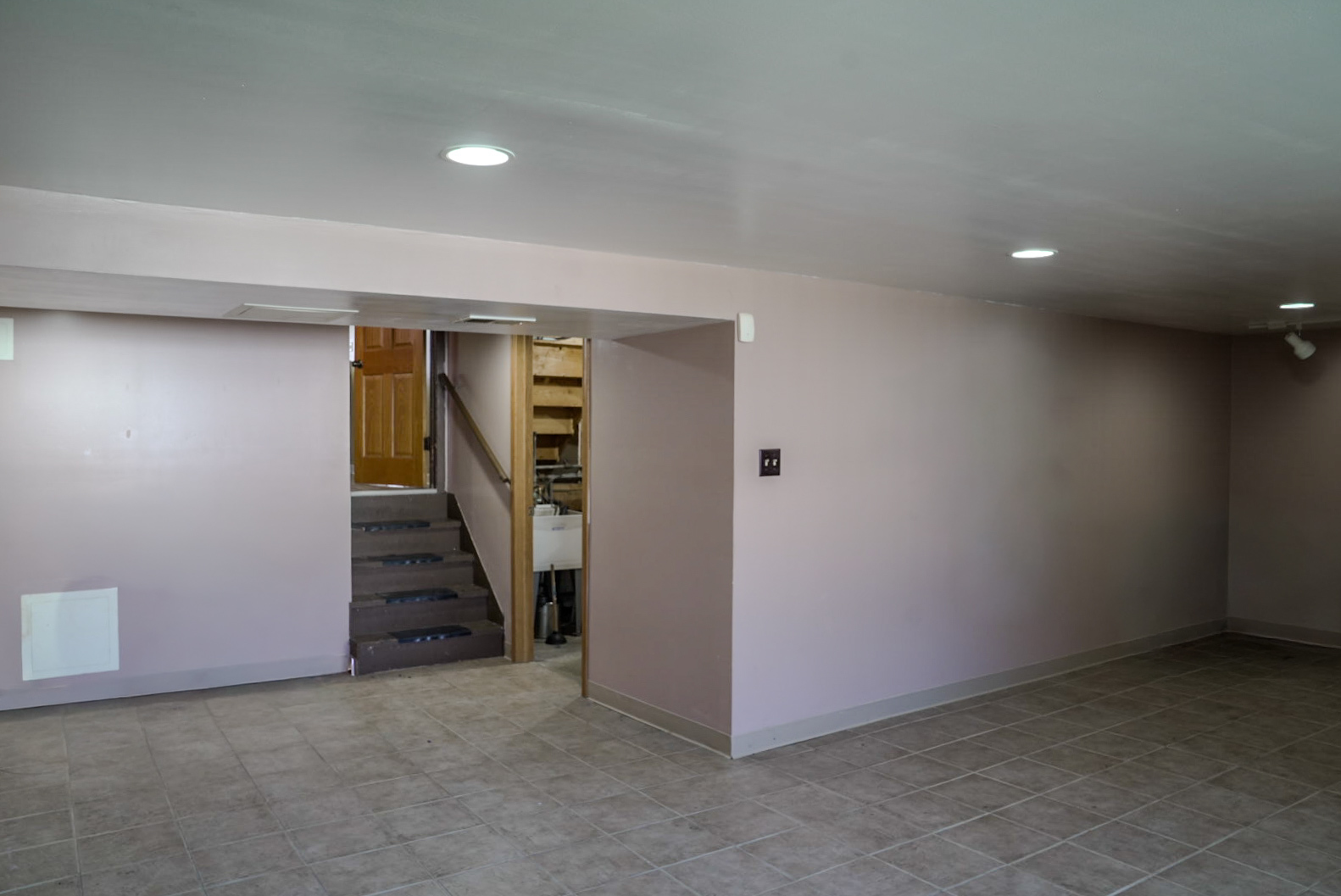 14404 Ingleside Avenue