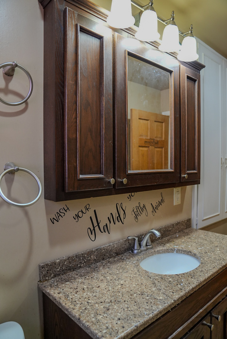 14404 Ingleside Avenue