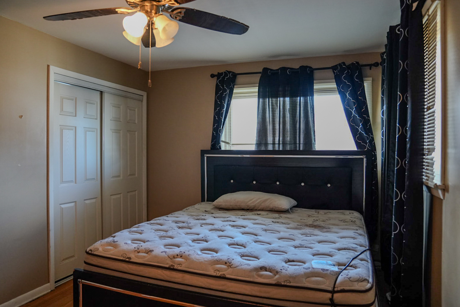 14404 Ingleside Avenue