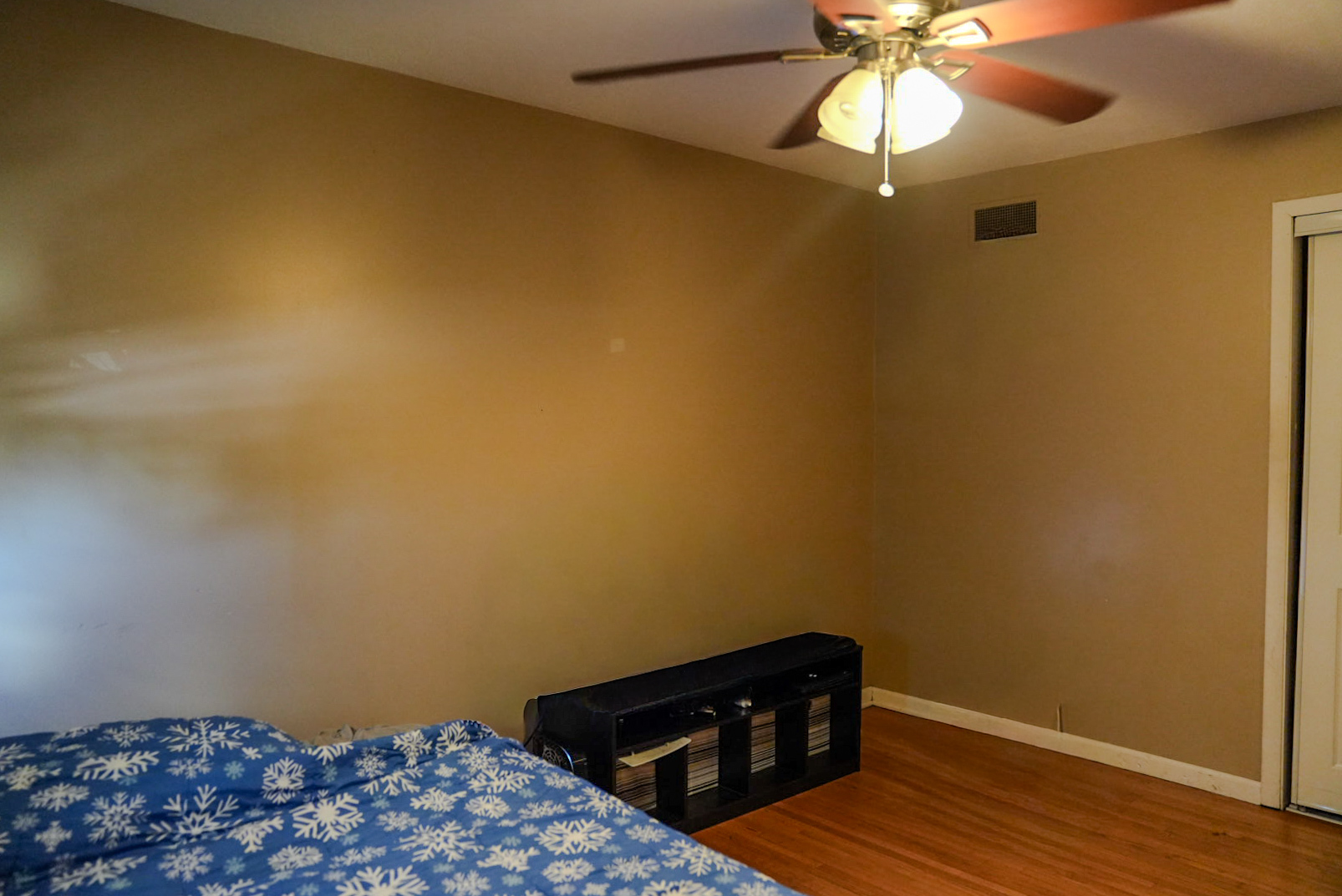 14404 Ingleside Avenue