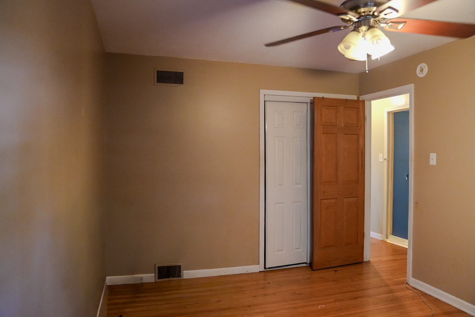 14404 Ingleside Avenue