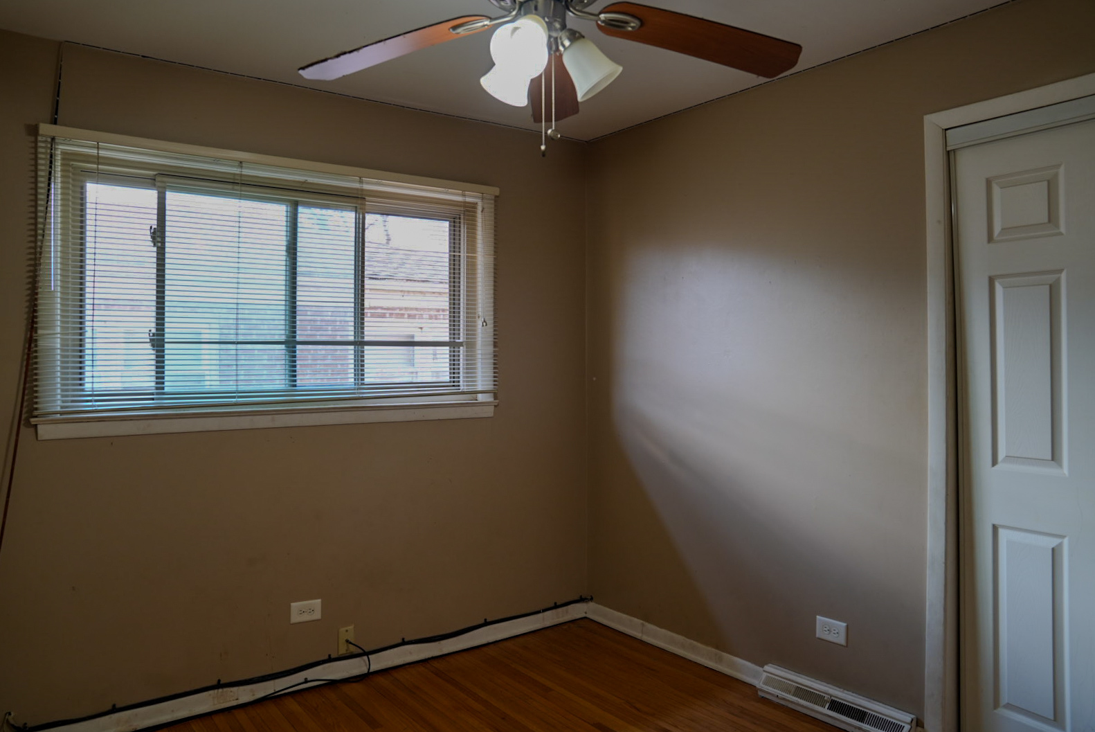 14404 Ingleside Avenue