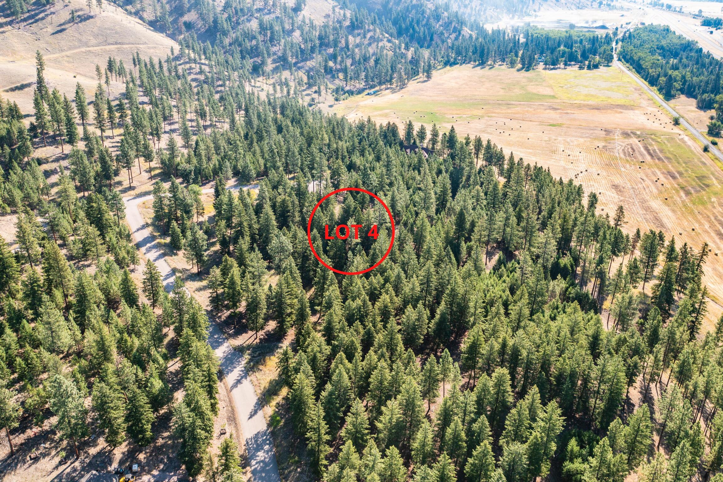 14300 Caddisfly Court