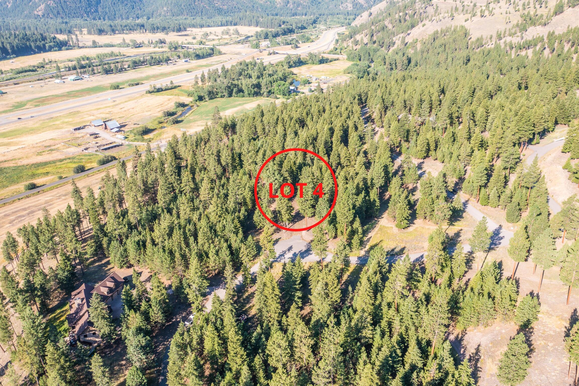 14300 Caddisfly Court