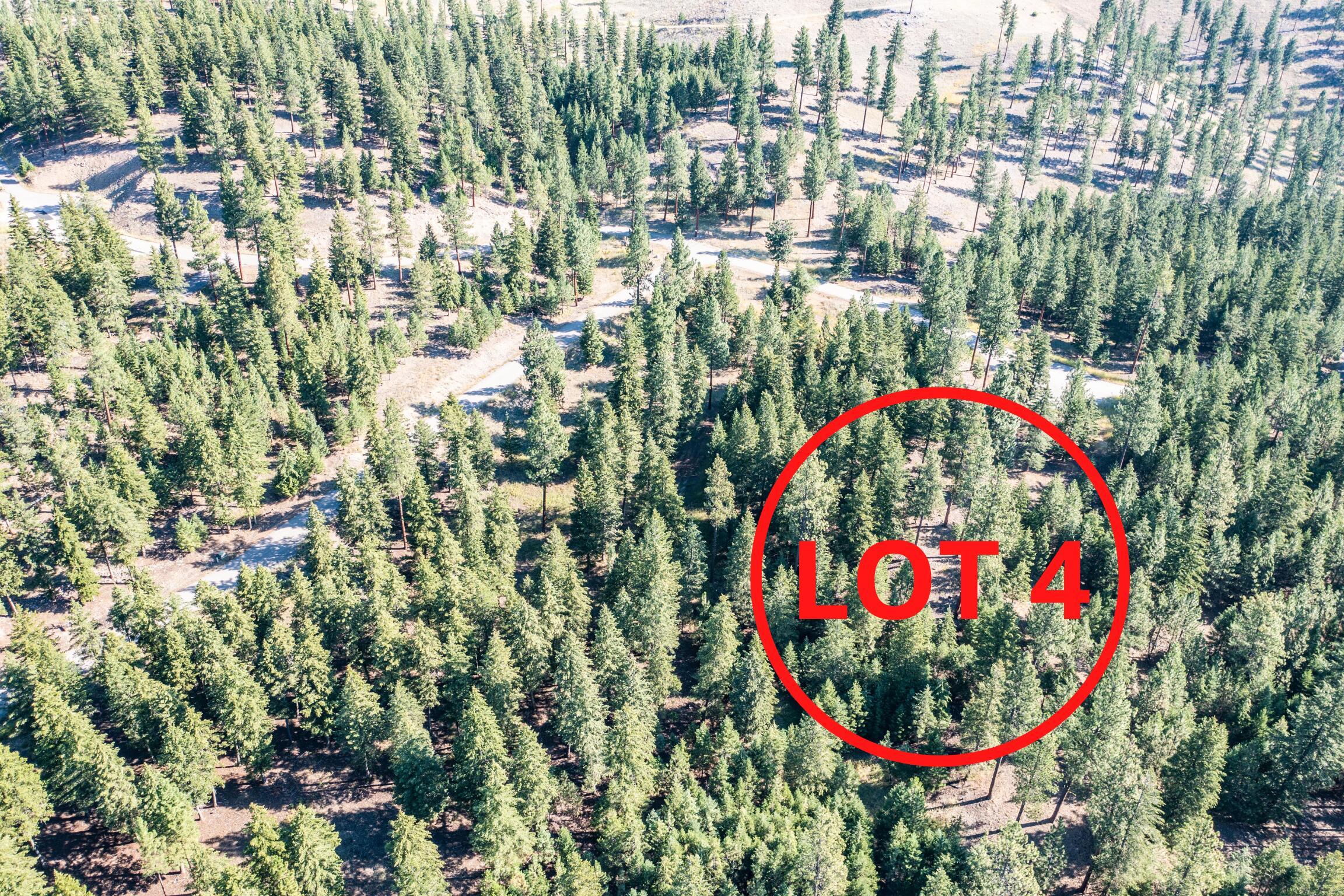 14300 Caddisfly Court