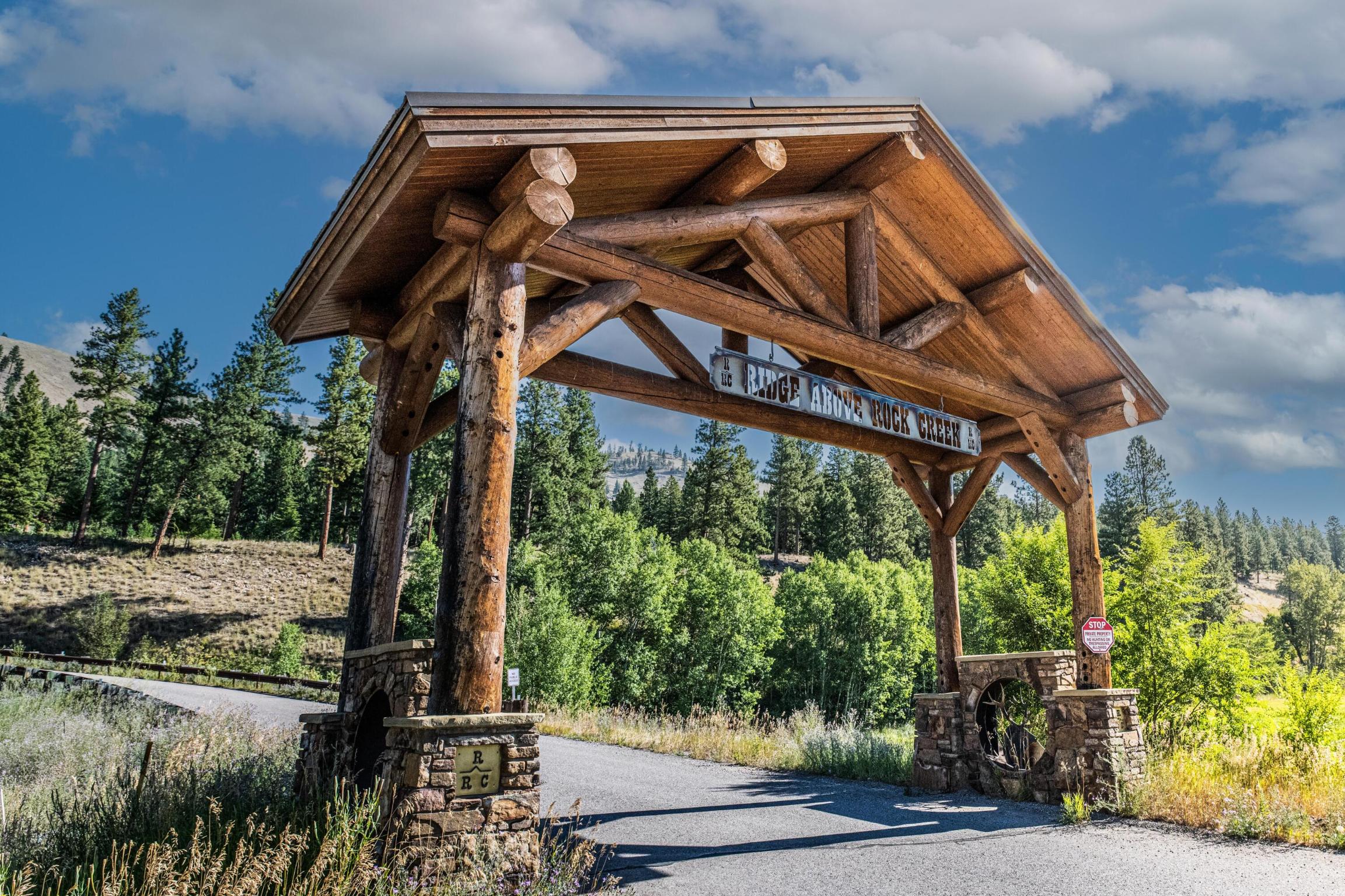 14300 Caddisfly Court