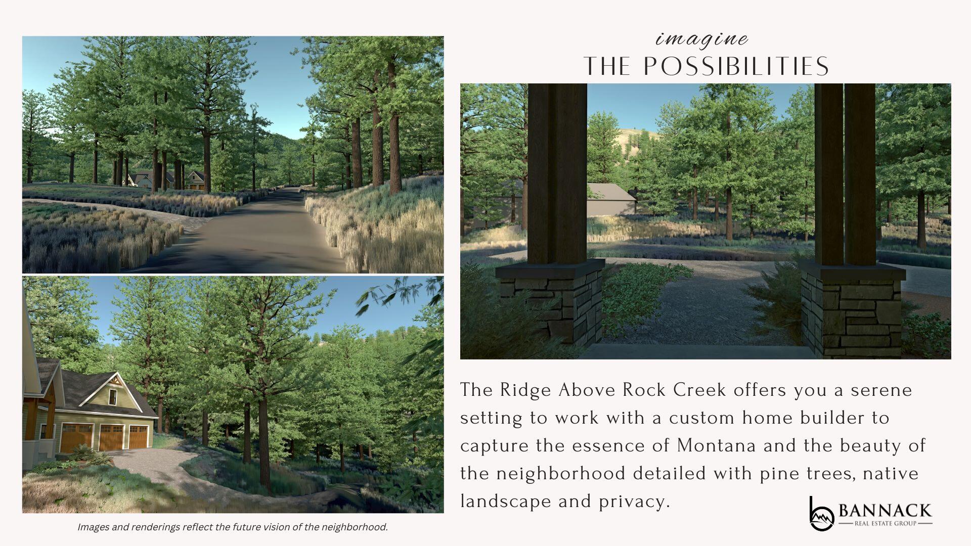 14300 Caddisfly Court