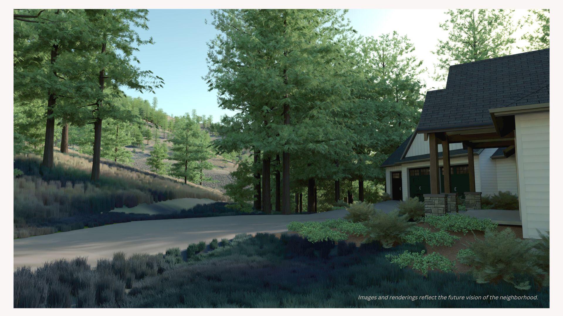 14300 Caddisfly Court