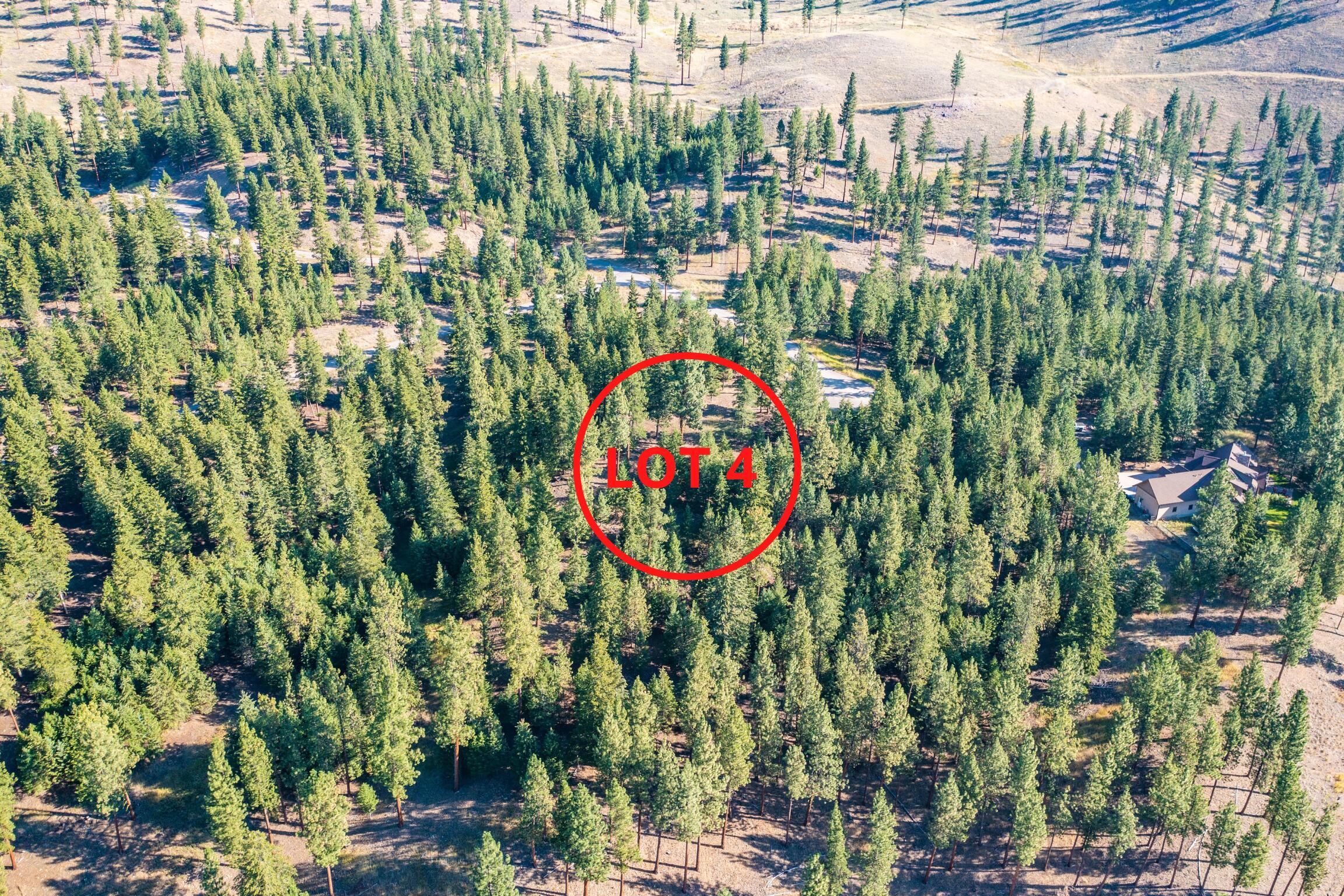 14300 Caddisfly Court