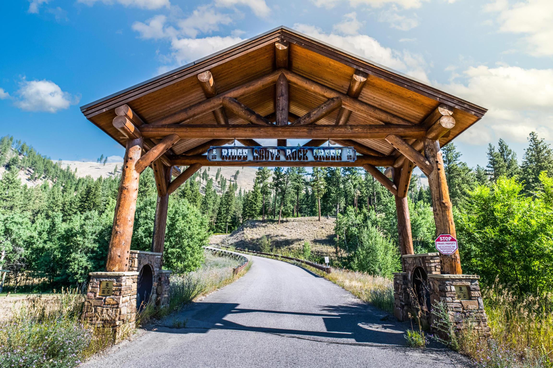 14300 Caddisfly Court