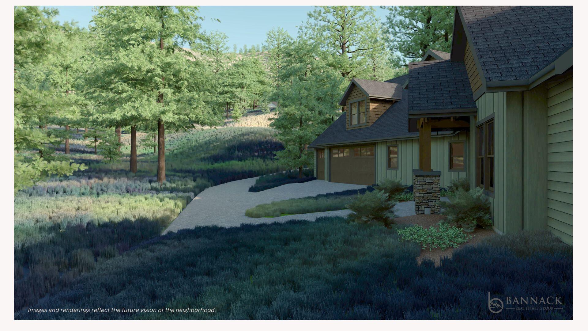 14300 Caddisfly Court