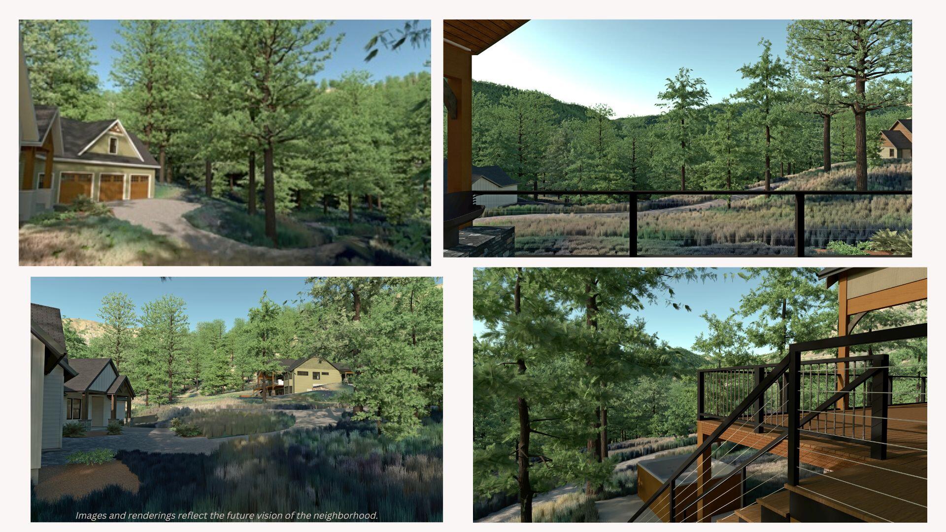 14300 Caddisfly Court