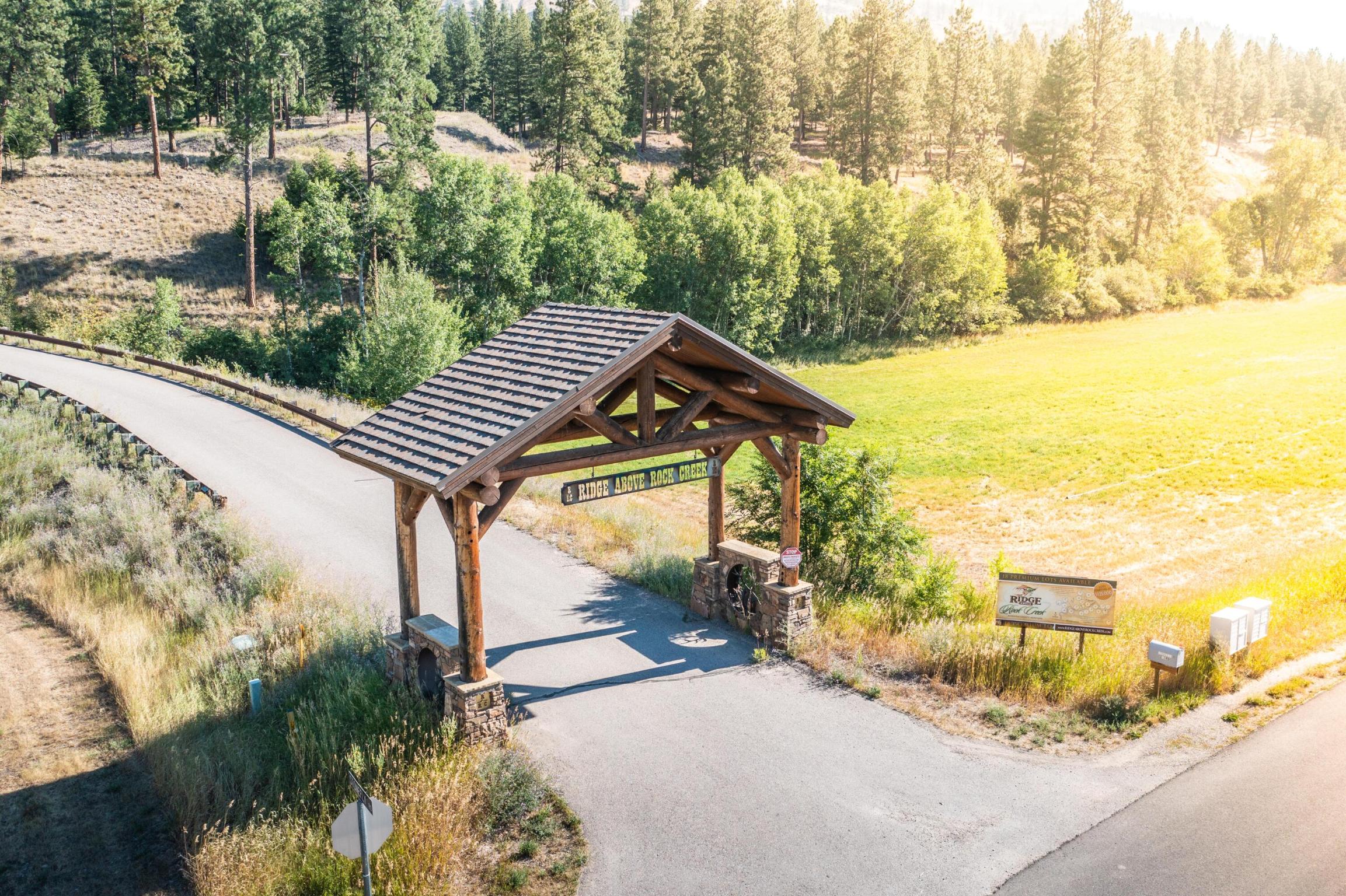 14300 Caddisfly Court