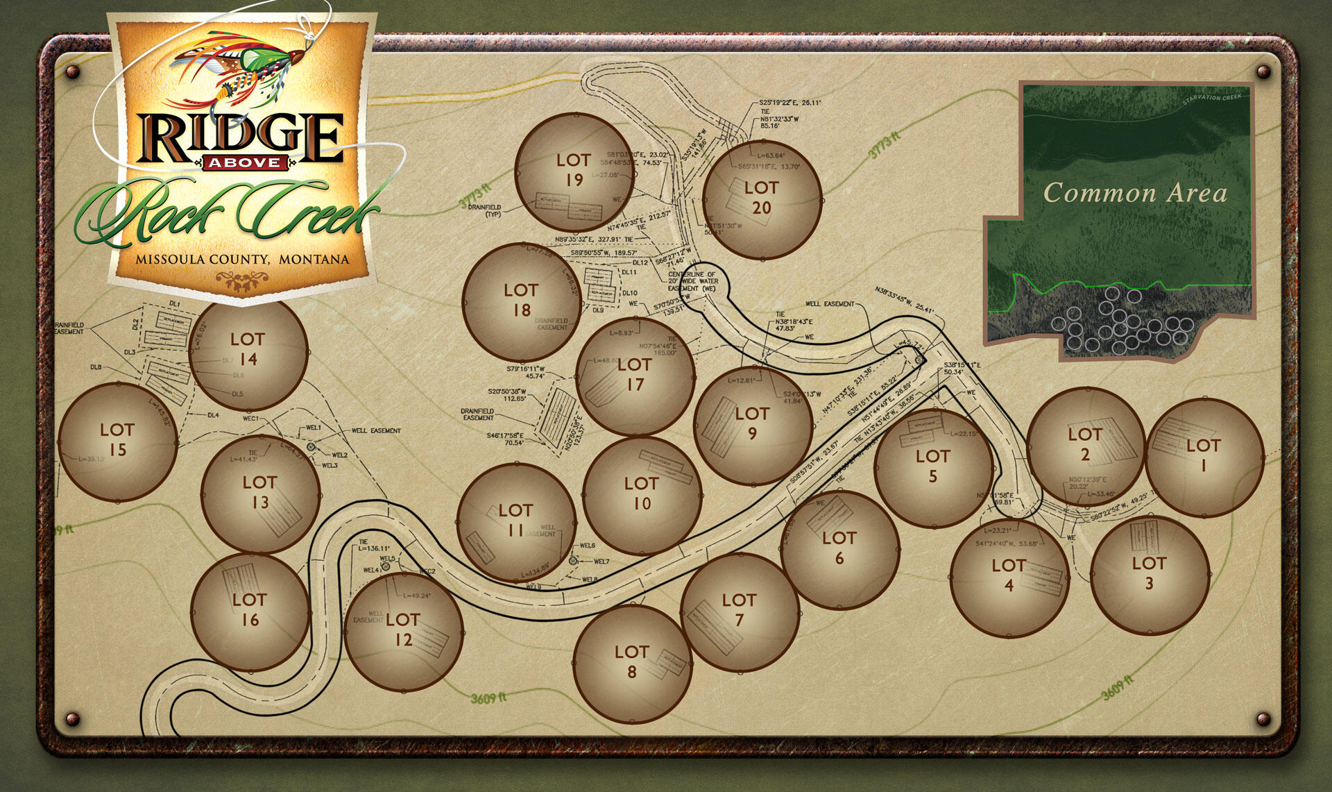 14300 Caddisfly Court