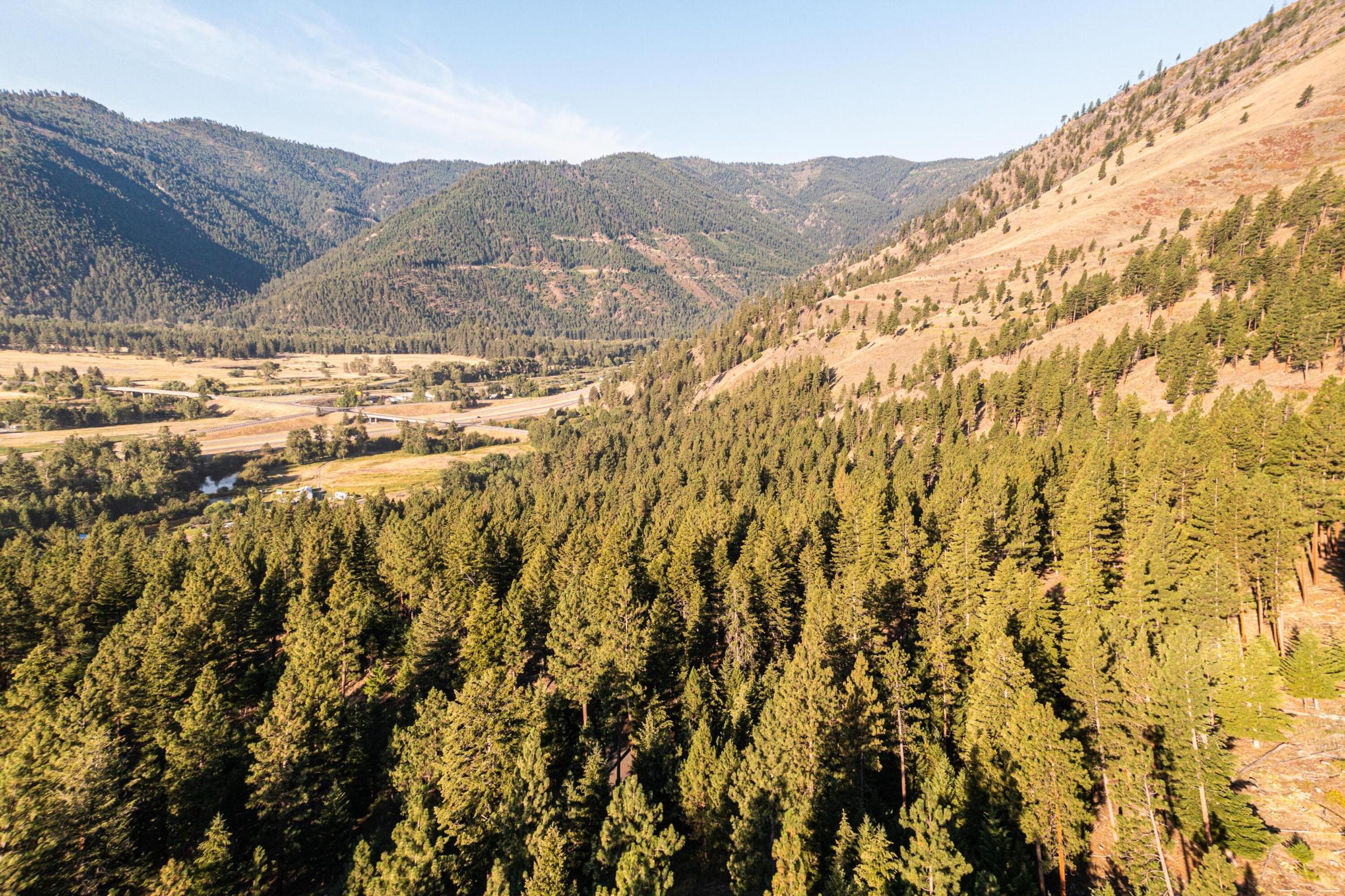 14300 Caddisfly Court