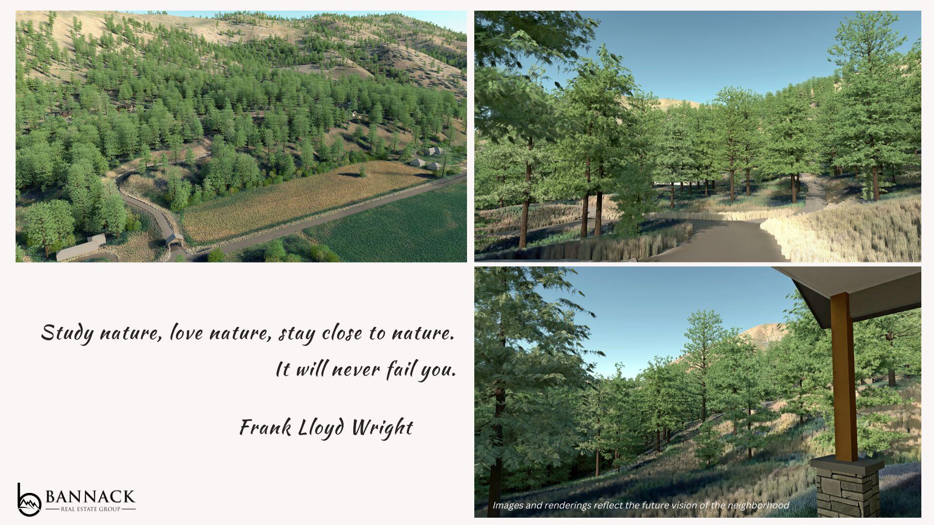 14300 Caddisfly Court