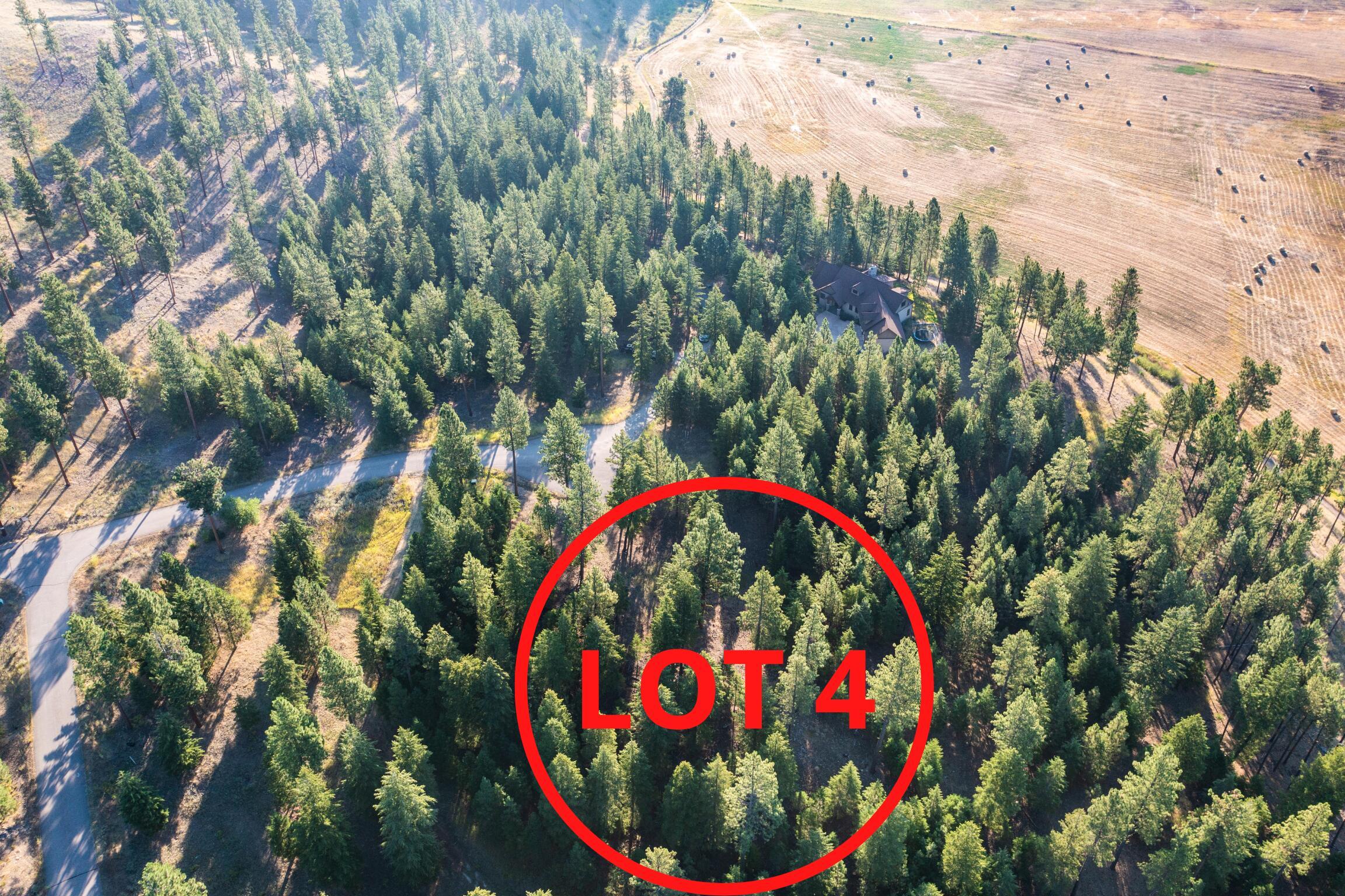 14300 Caddisfly Court