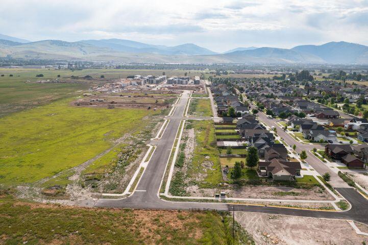 Lot 17-19 Remington Drive