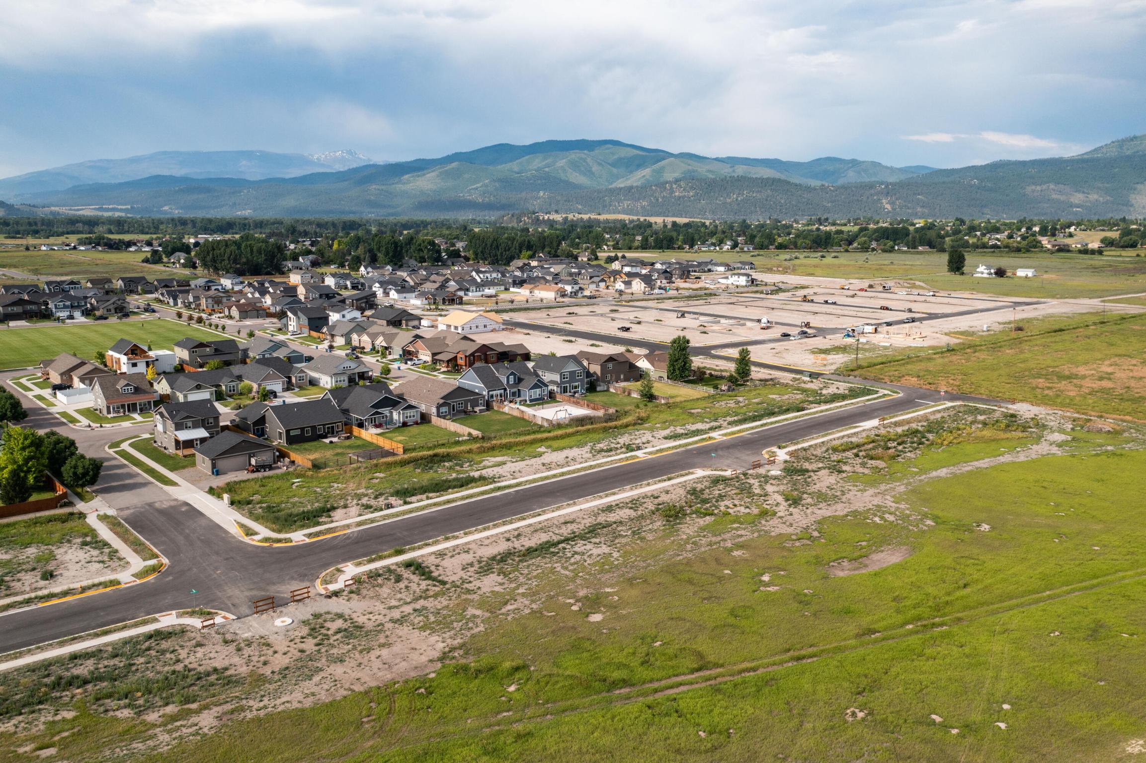 Lot 17-19 Remington Drive