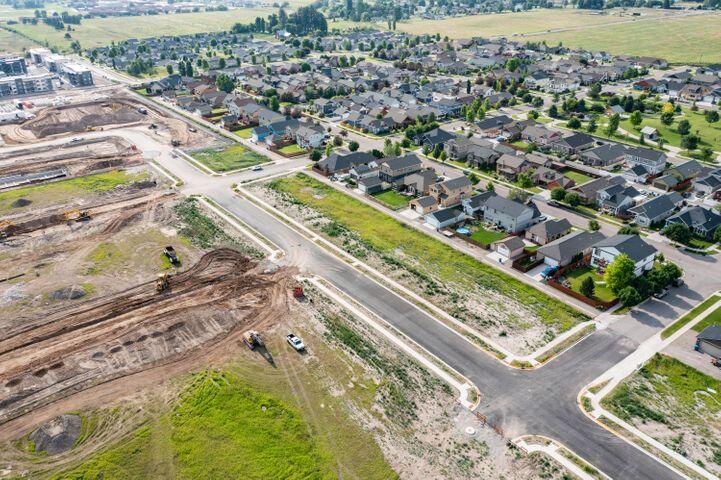 Lot 17-19 Remington Drive