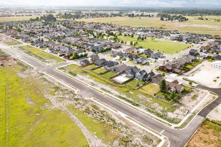 Lot 17-19 Remington Drive