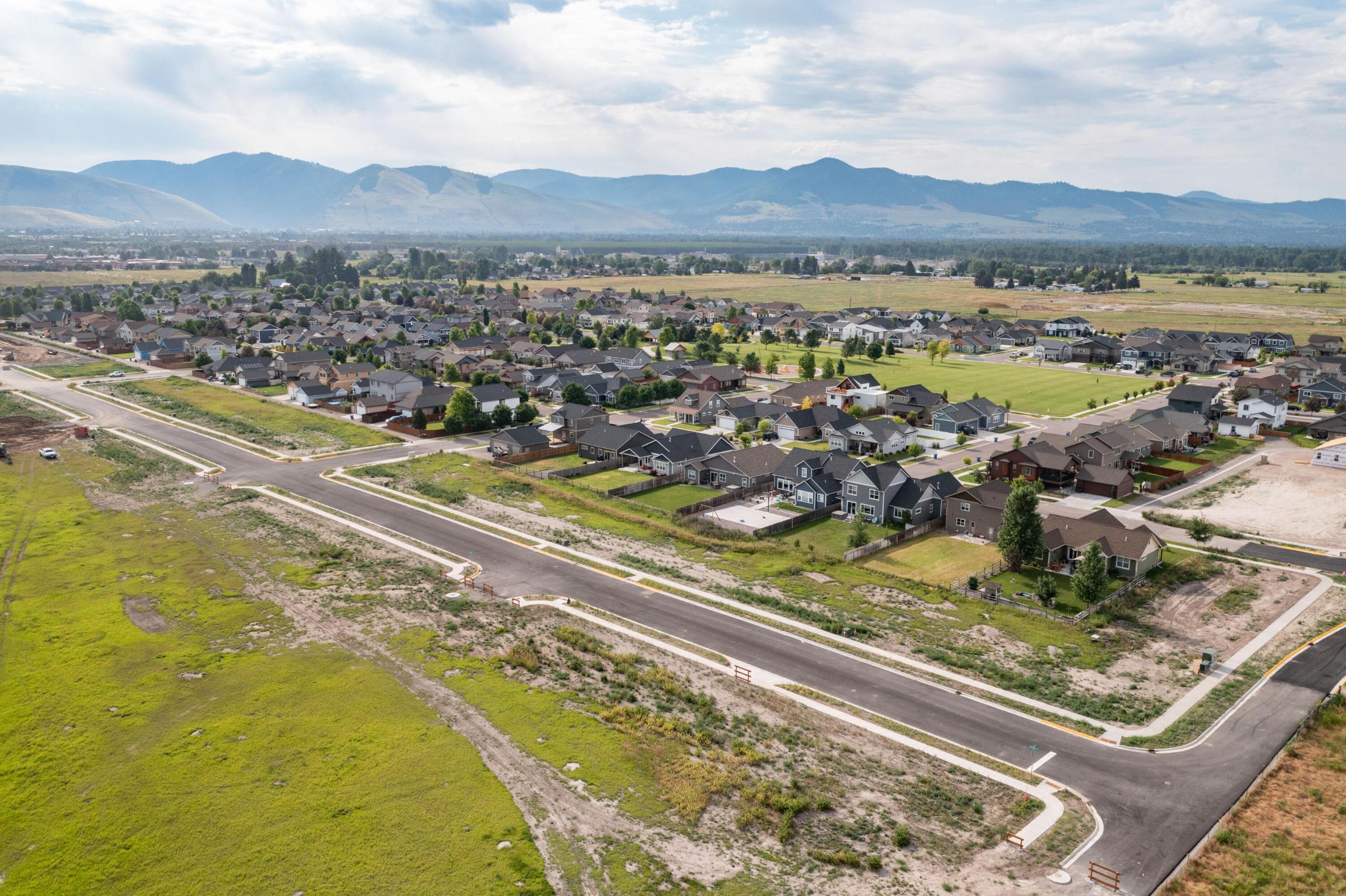 Lot 17-19 Remington Drive