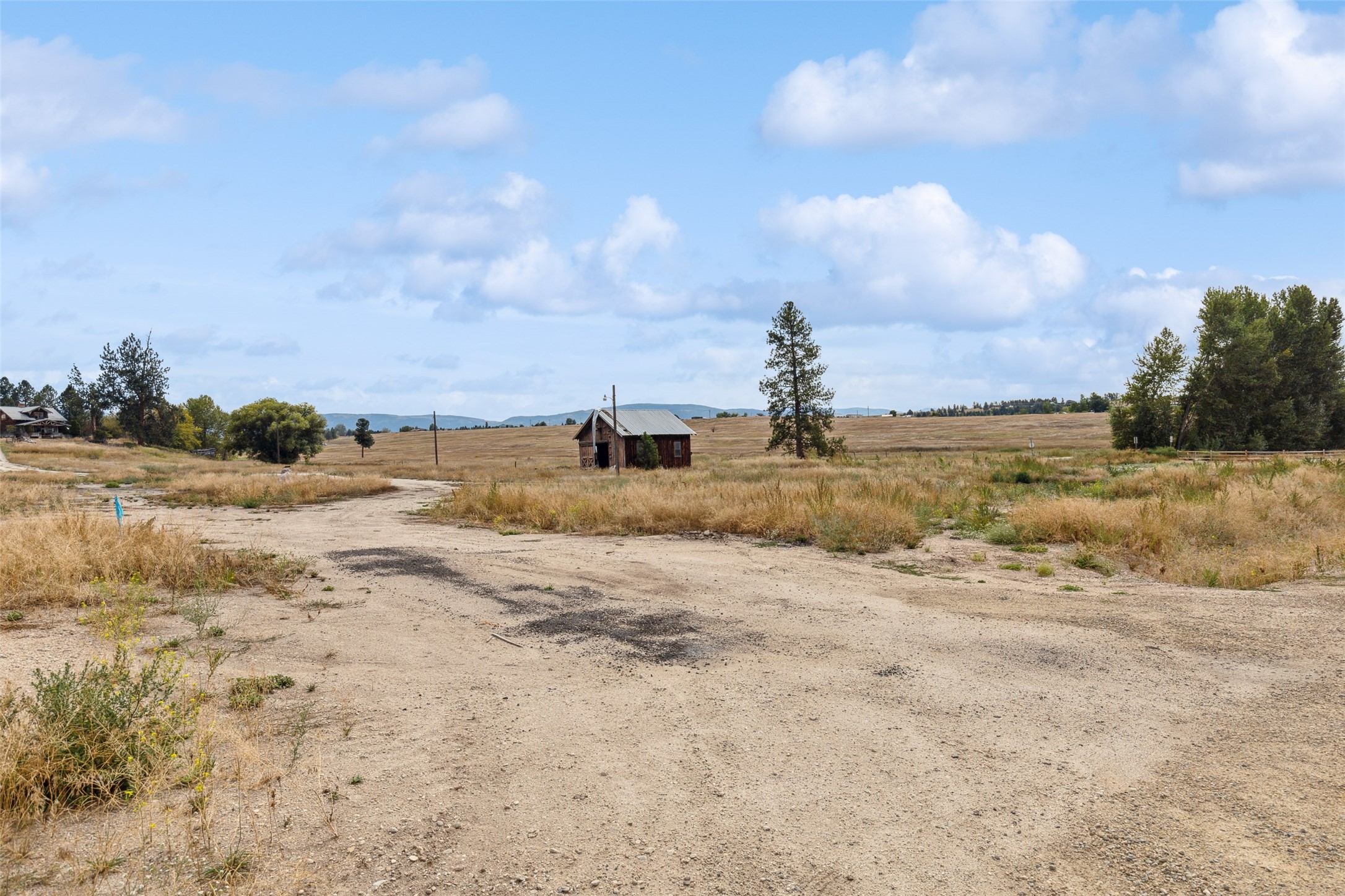3 Rugged Ridge Road