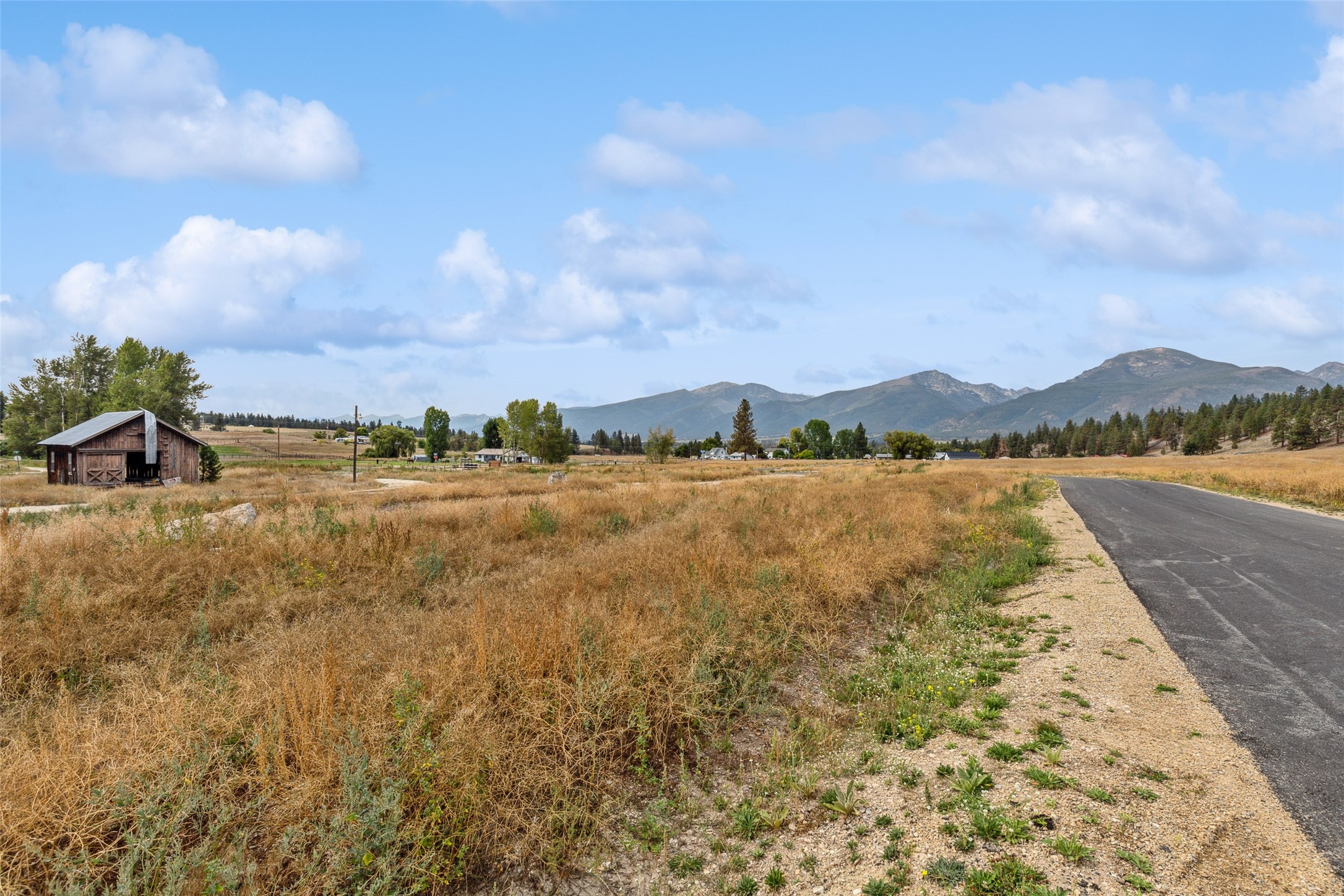 3 Rugged Ridge Road