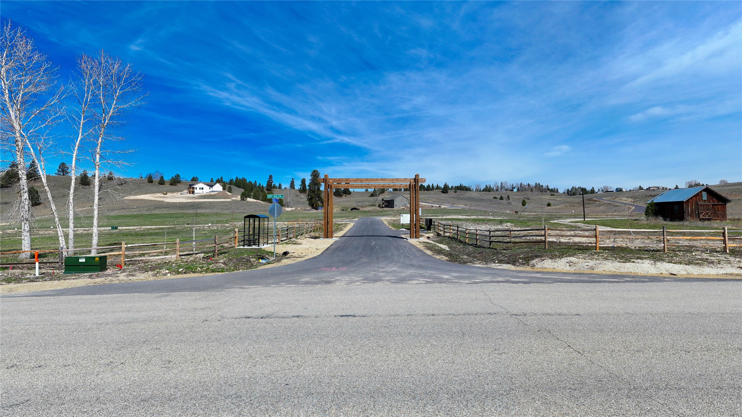 165 Barnwood Way