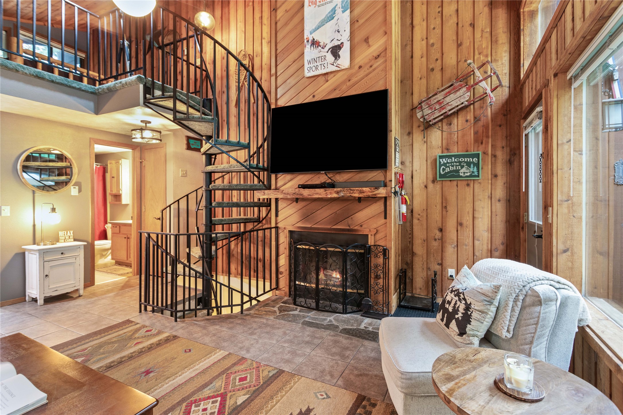 121 Ptarmigan Boulevard 121