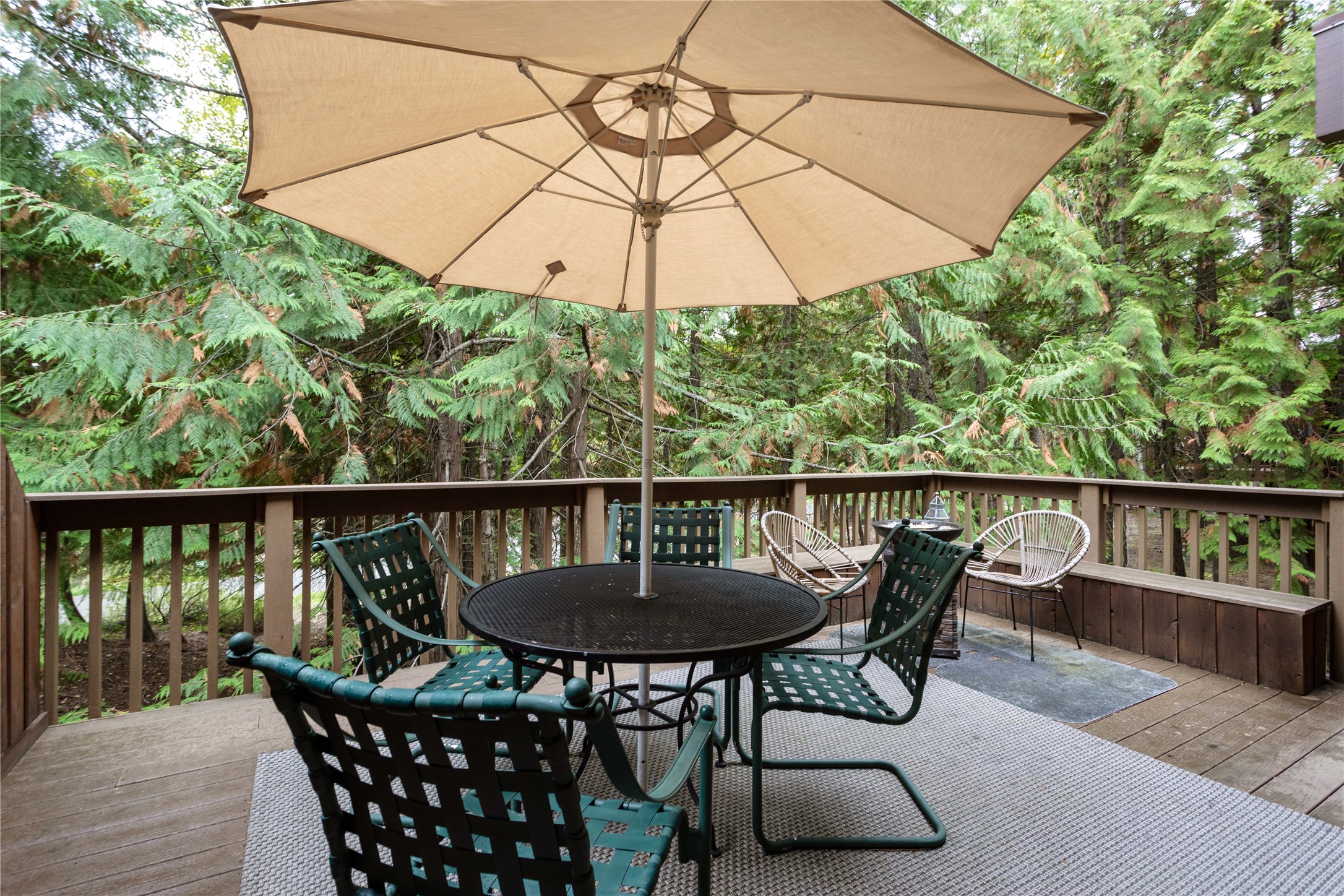 121 Ptarmigan Boulevard 121