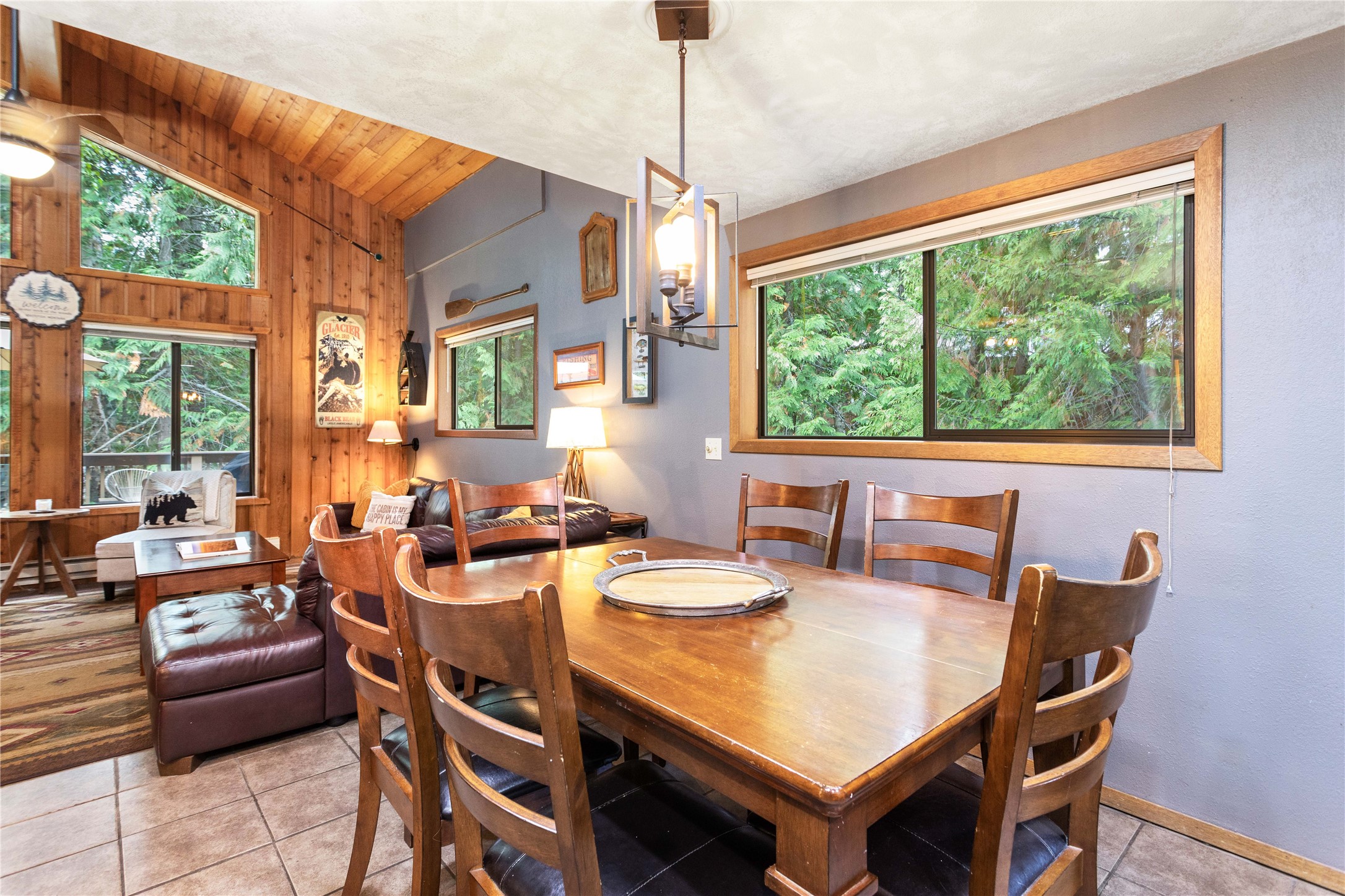 121 Ptarmigan Boulevard 121