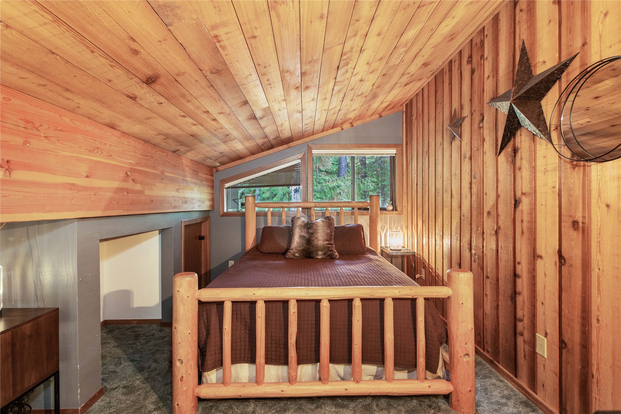 121 Ptarmigan Boulevard 121