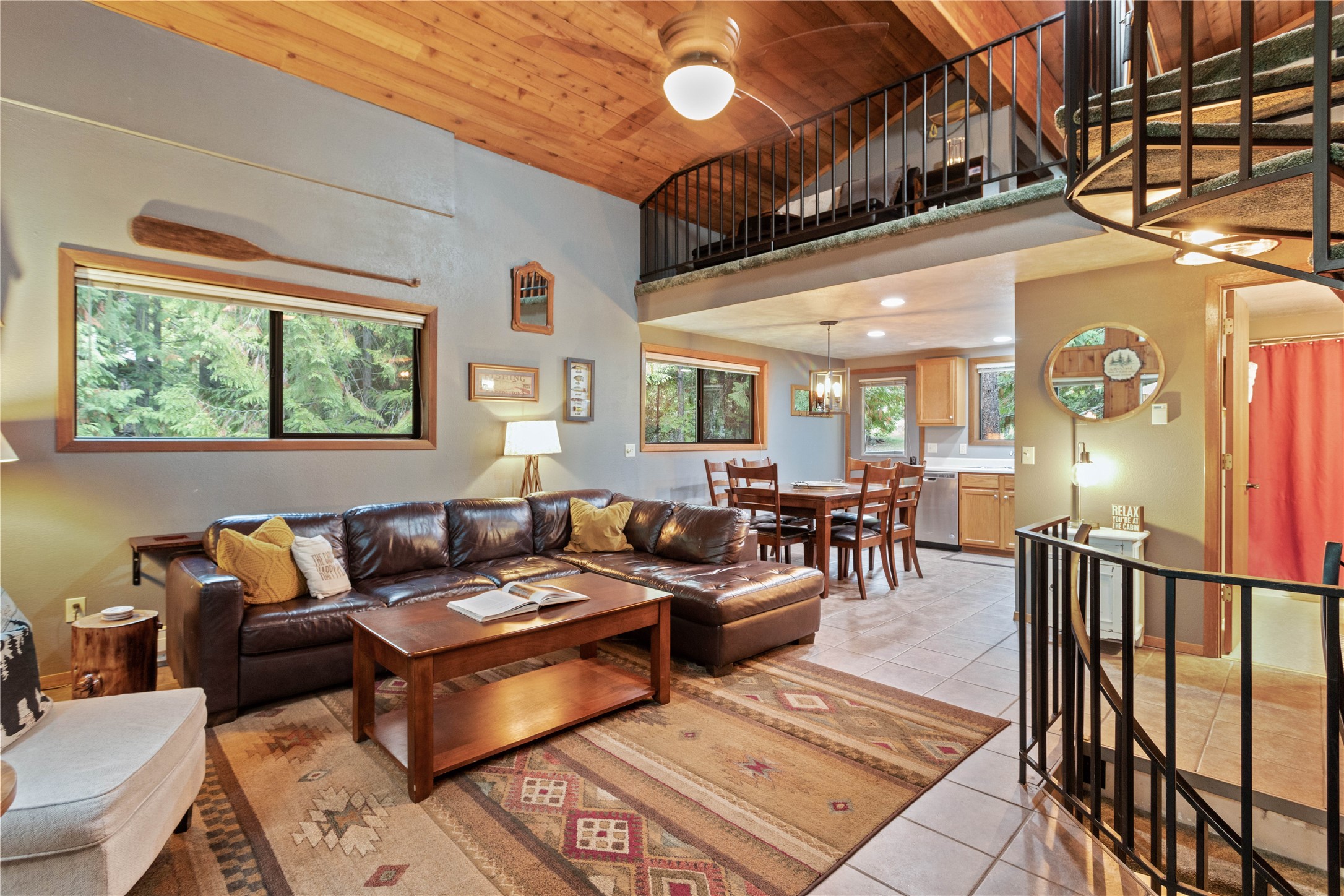 121 Ptarmigan Boulevard 121