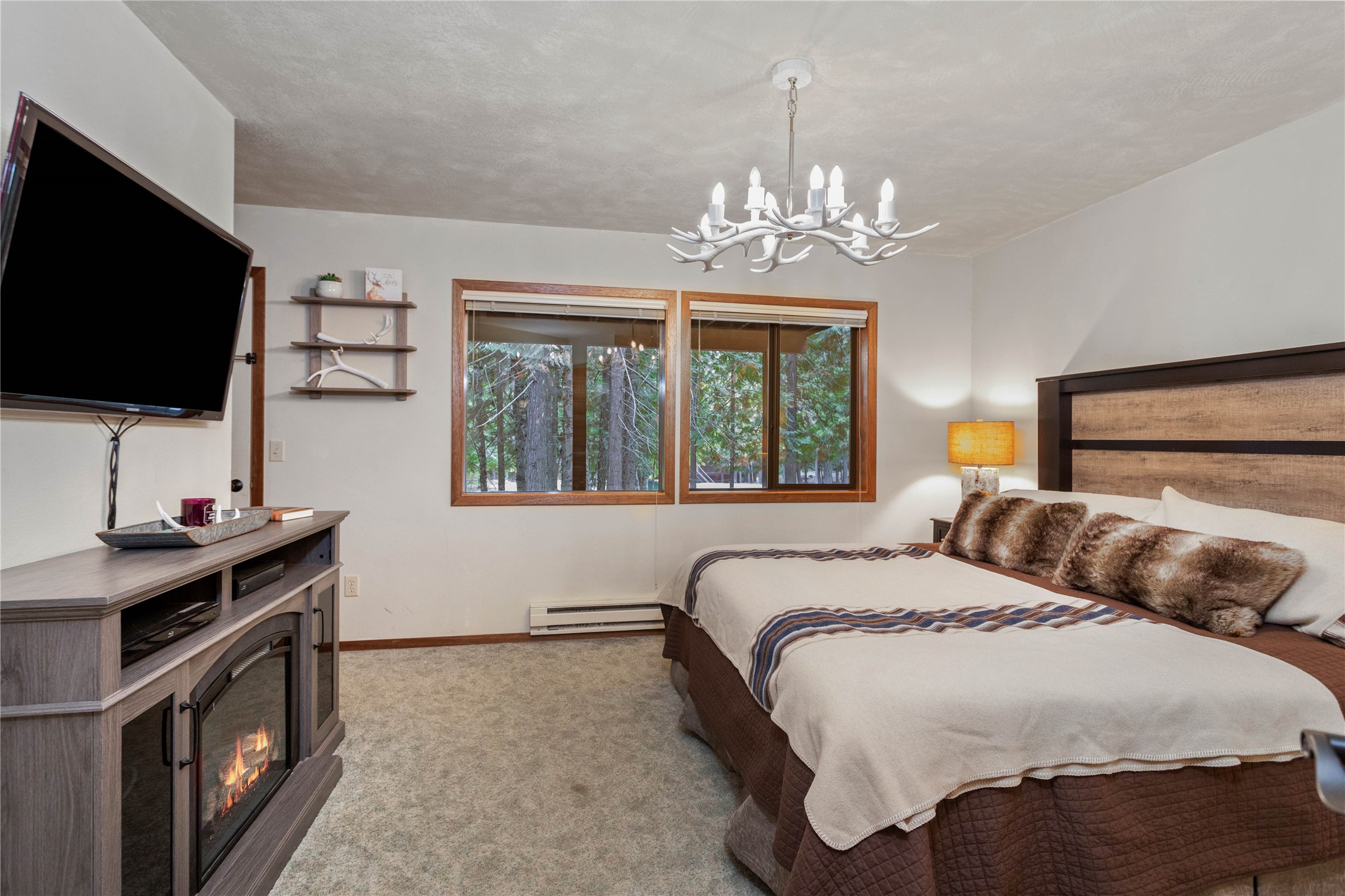 121 Ptarmigan Boulevard 121