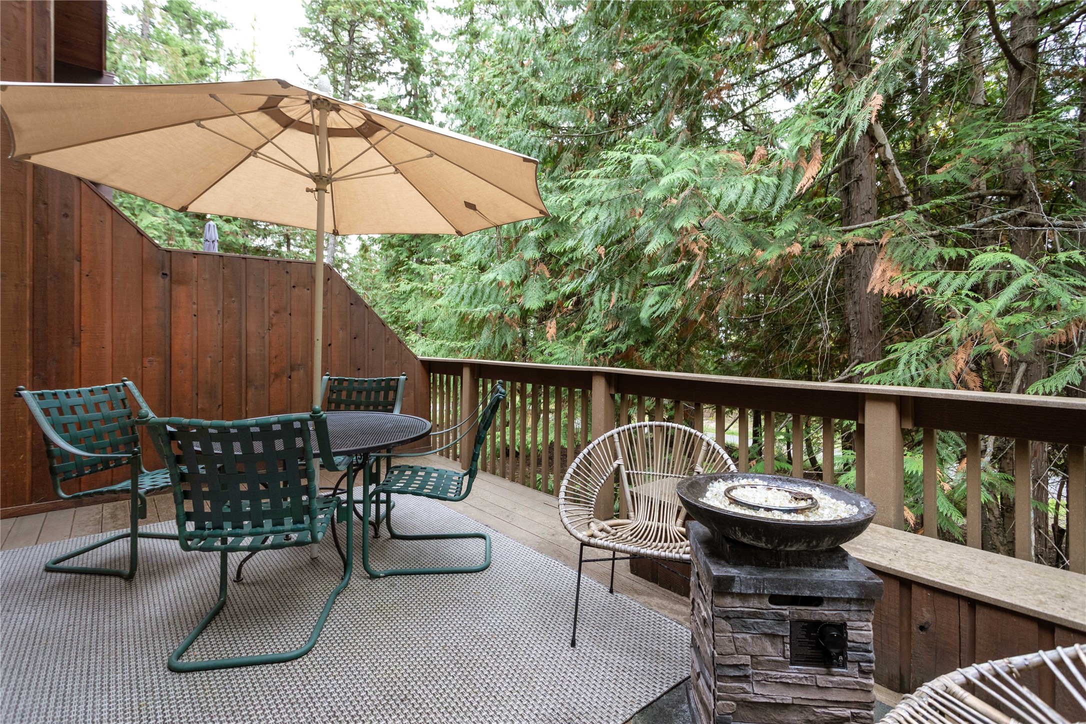 121 Ptarmigan Boulevard 121