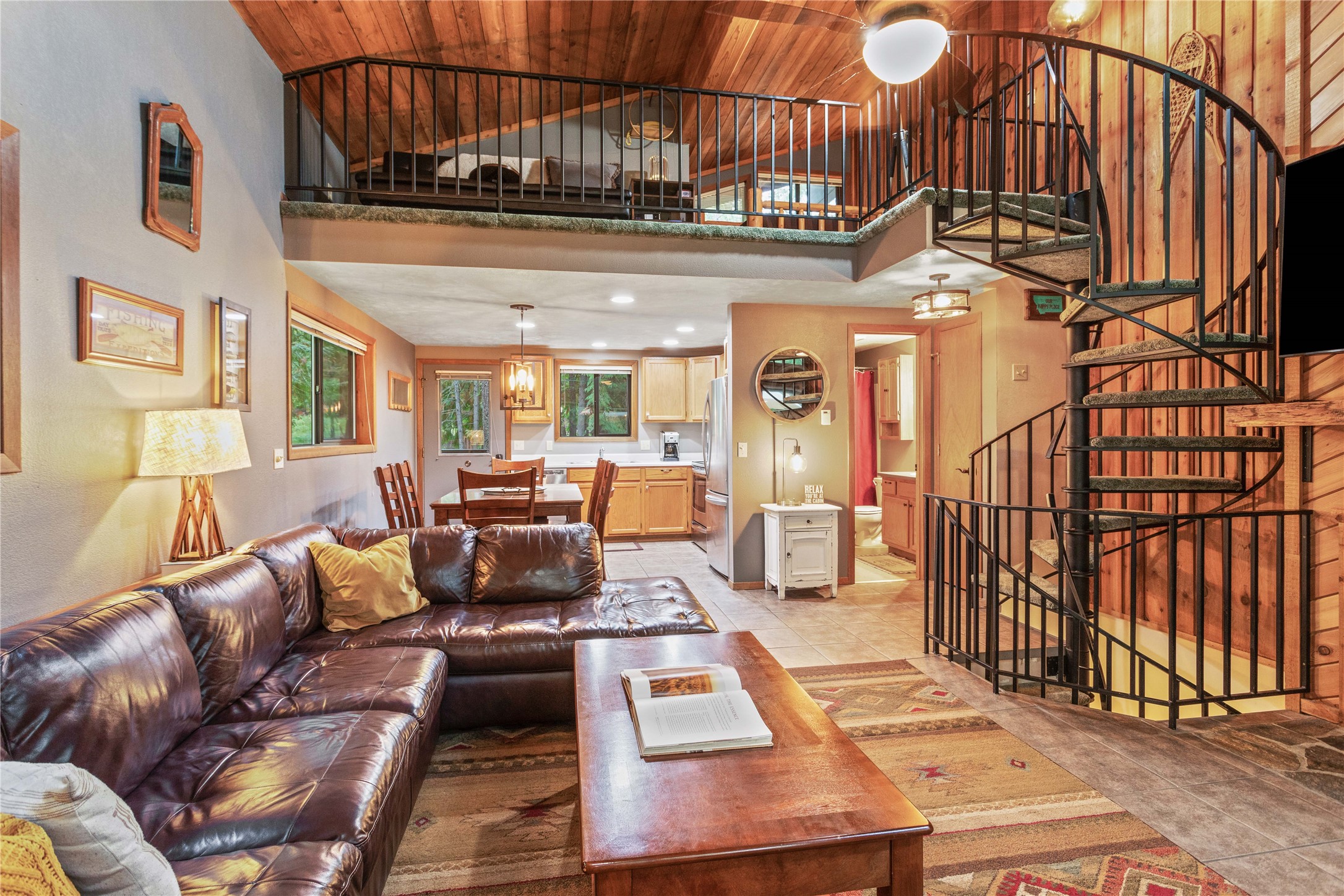 121 Ptarmigan Boulevard 121