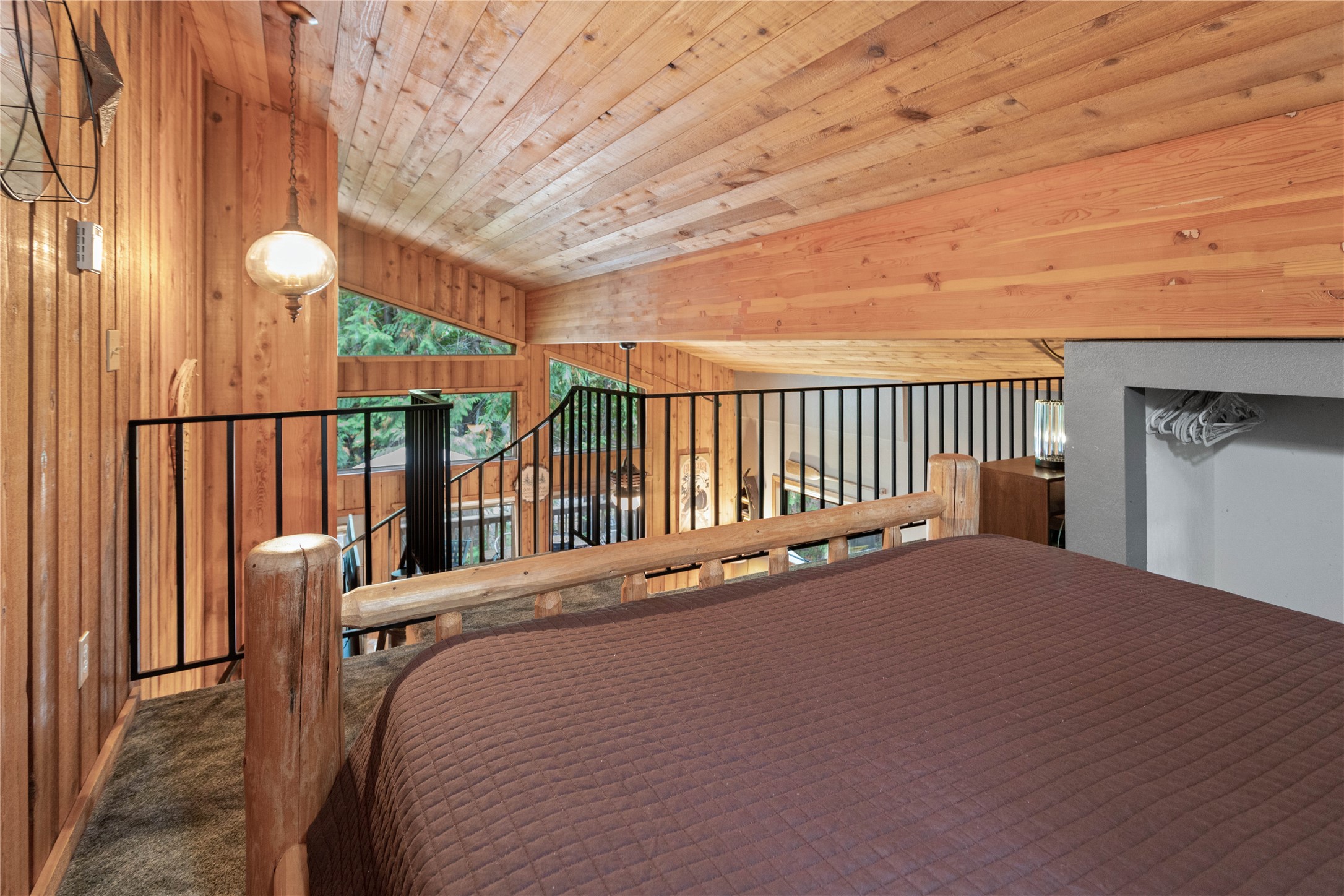 121 Ptarmigan Boulevard 121