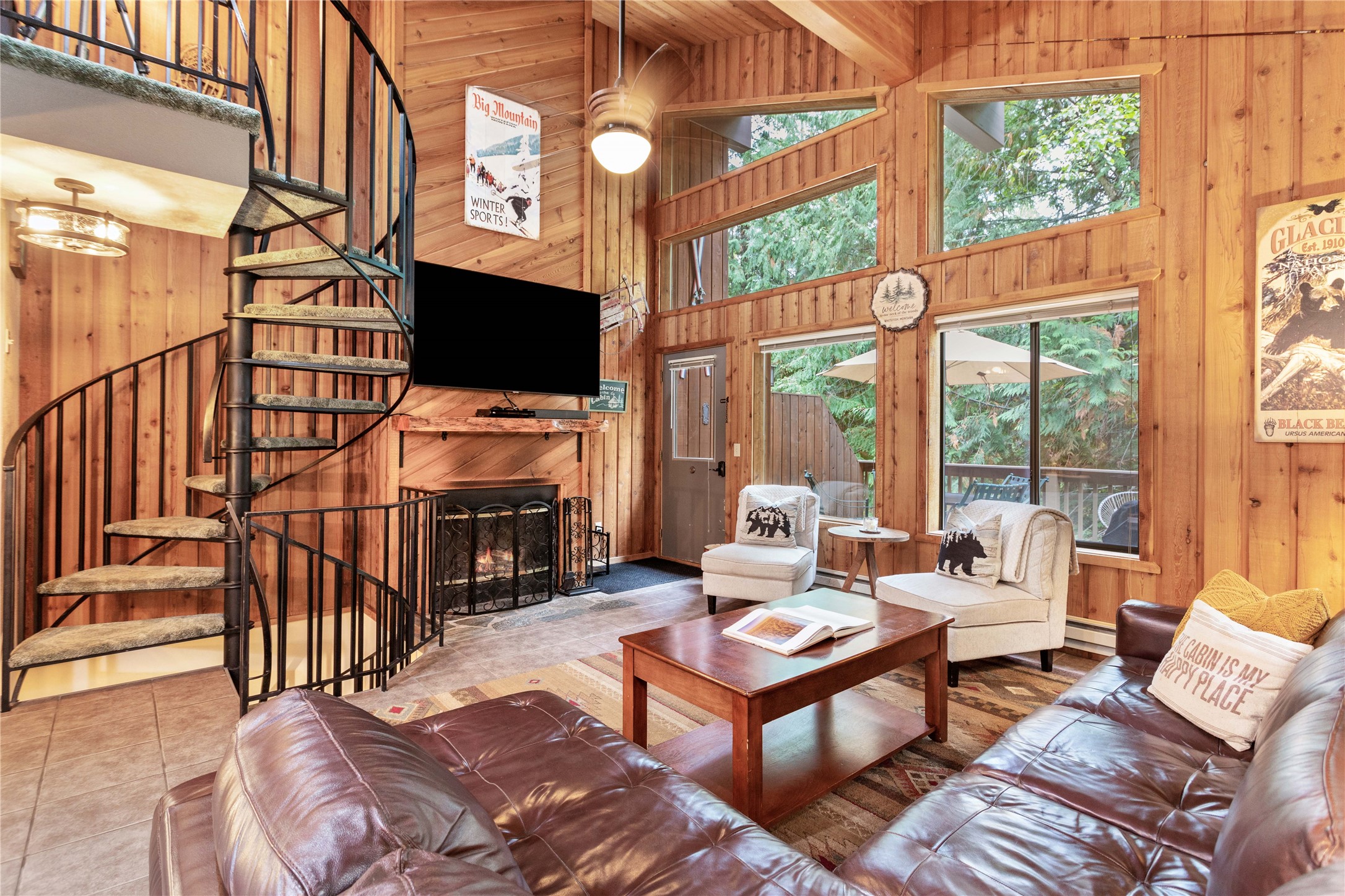 121 Ptarmigan Boulevard 121