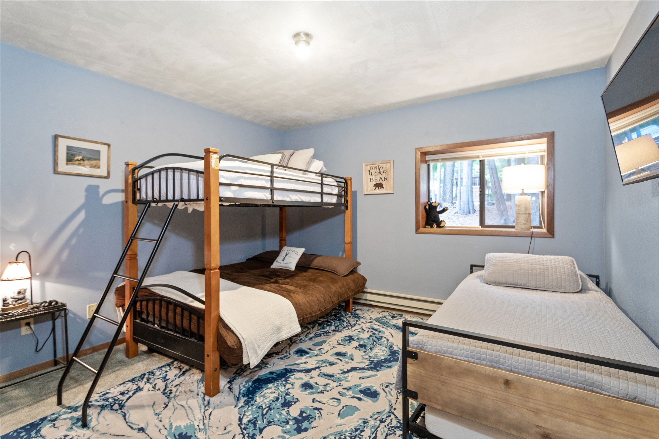 121 Ptarmigan Boulevard 121