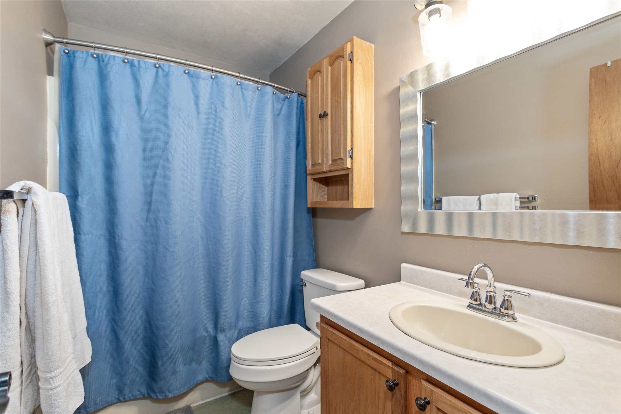 121 Ptarmigan Boulevard 121