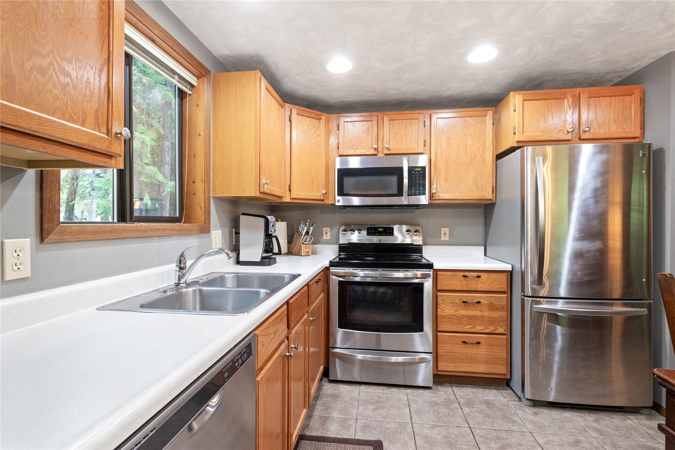 121 Ptarmigan Boulevard 121