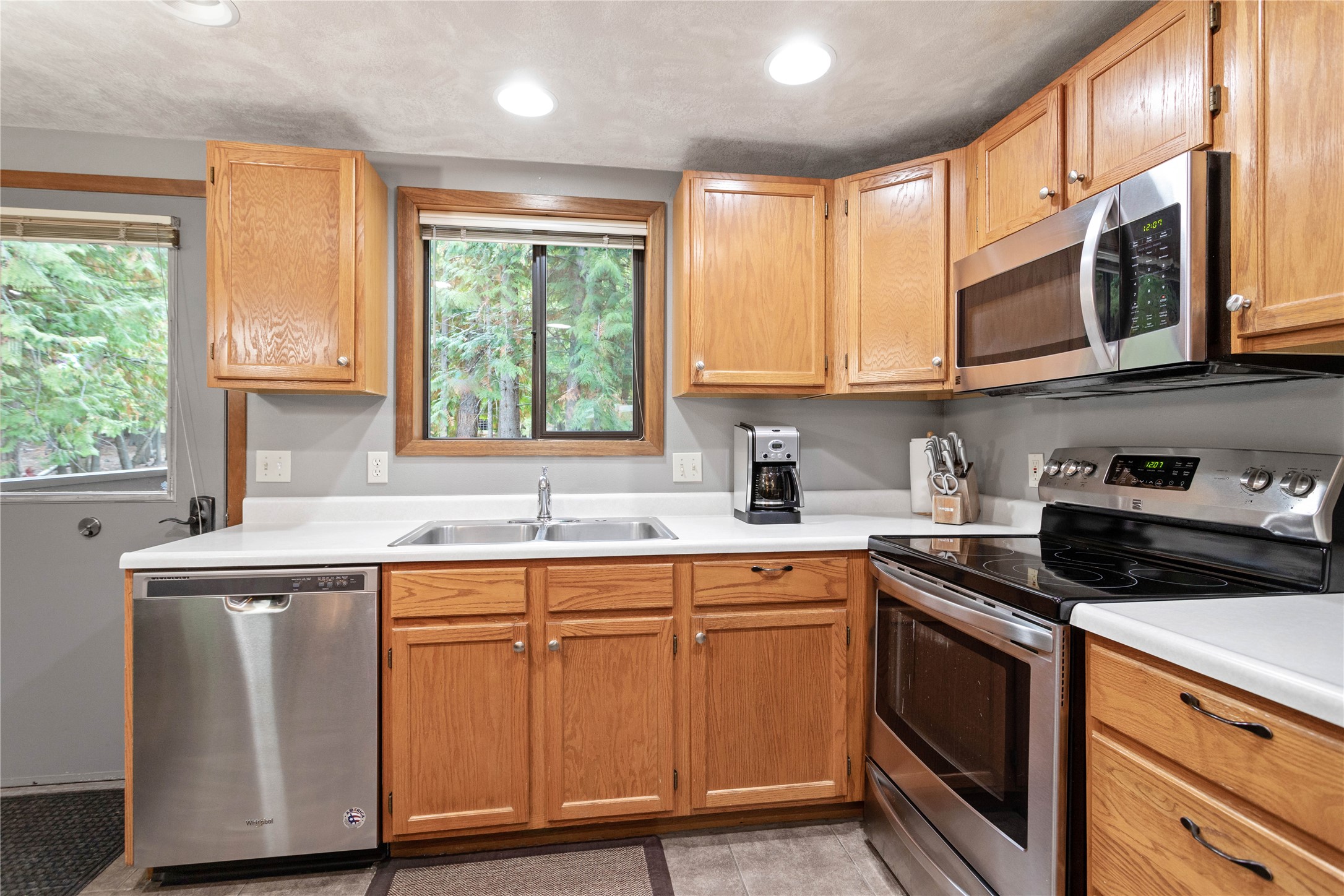 121 Ptarmigan Boulevard 121