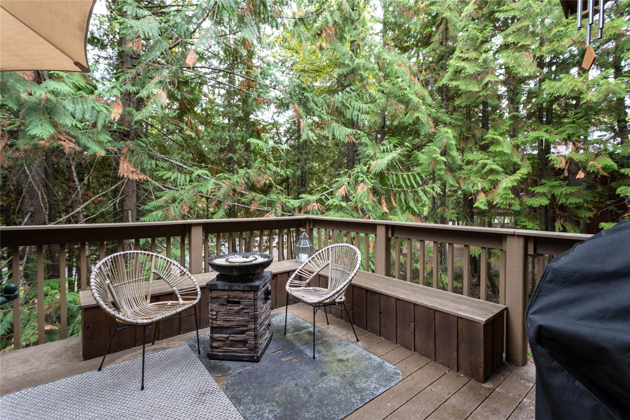 121 Ptarmigan Boulevard 121