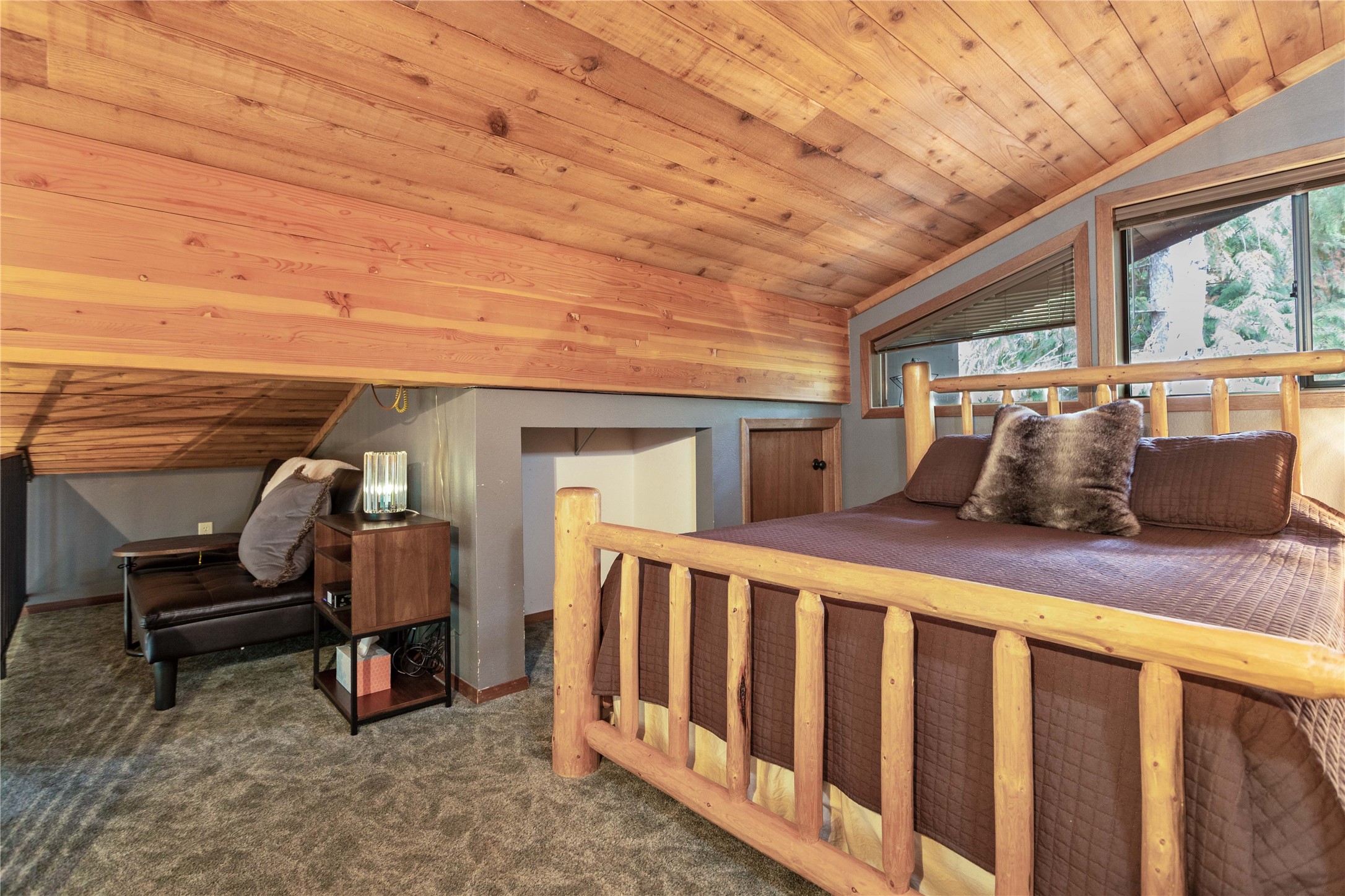 121 Ptarmigan Boulevard 121