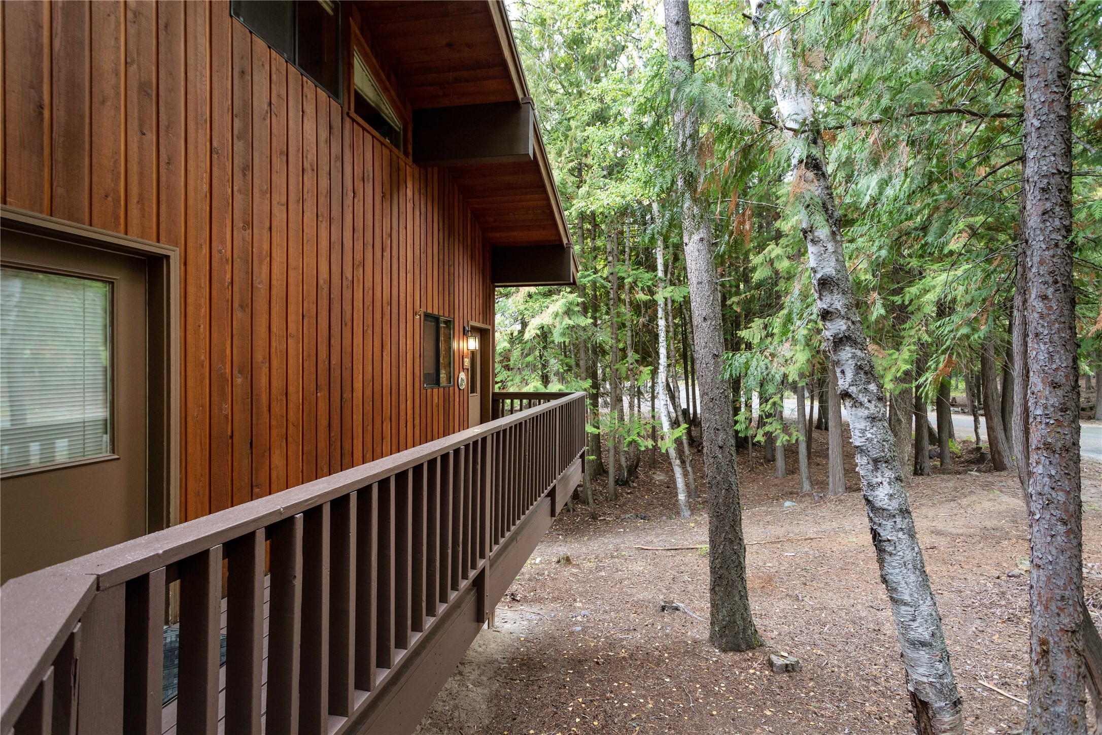 121 Ptarmigan Boulevard 121