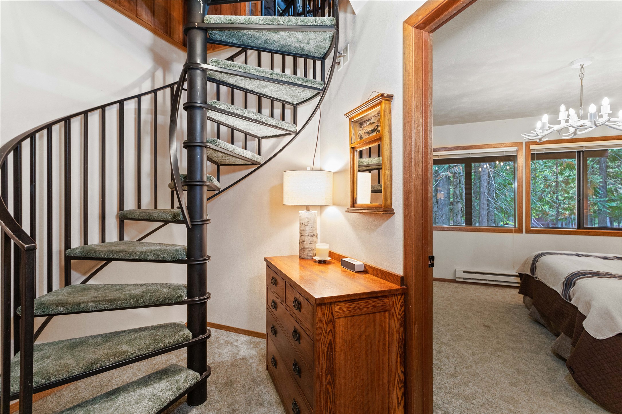 121 Ptarmigan Boulevard 121